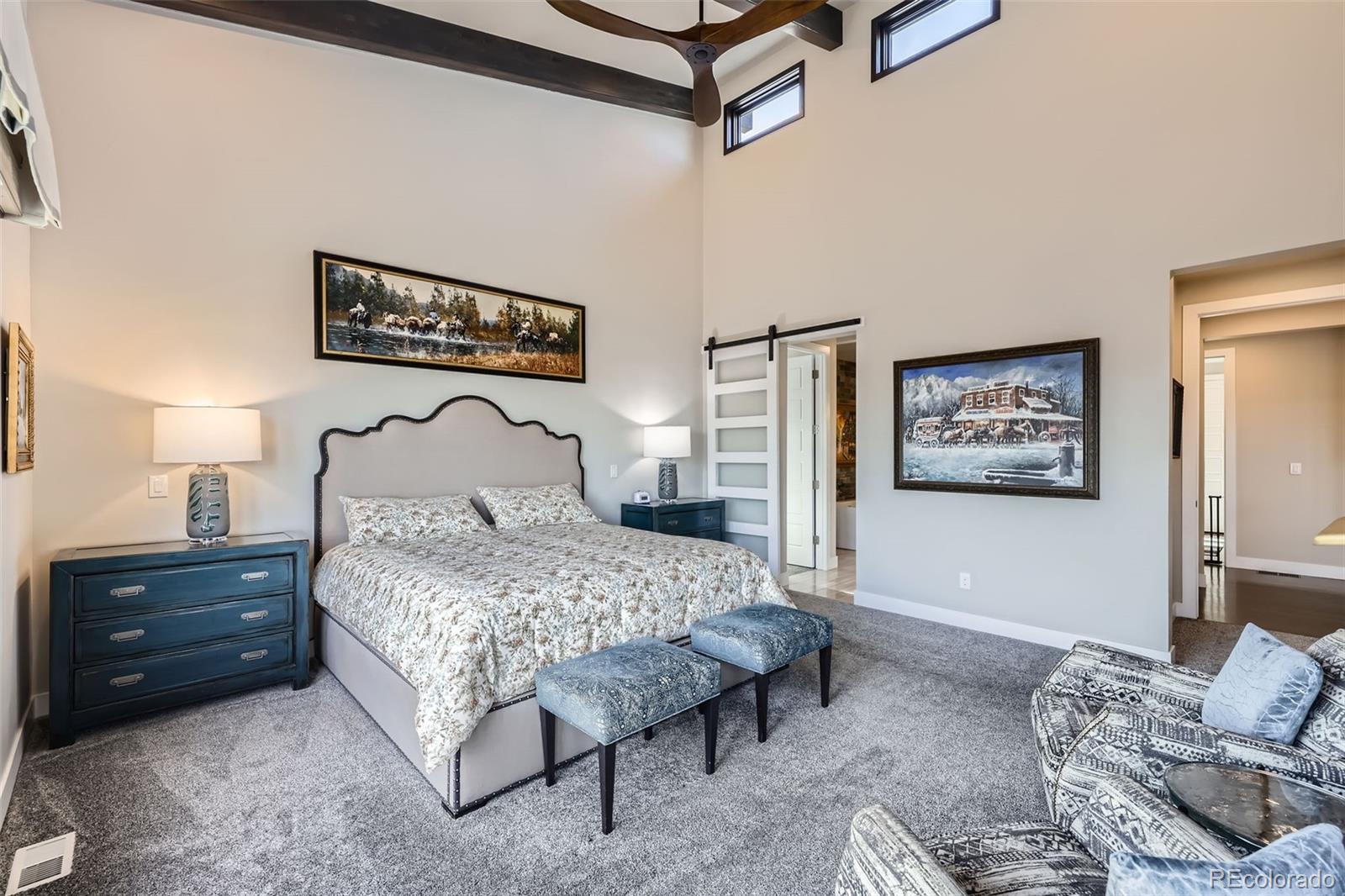 MLS Image #18 for 11364  birolli place,littleton, Colorado