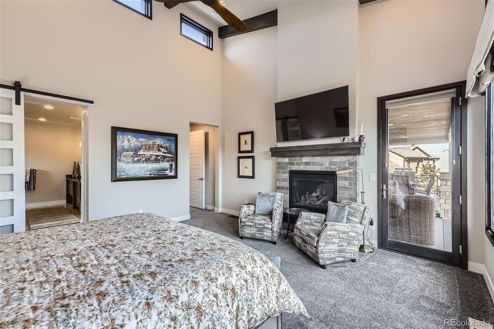 MLS Image #19 for 11364  birolli place,littleton, Colorado