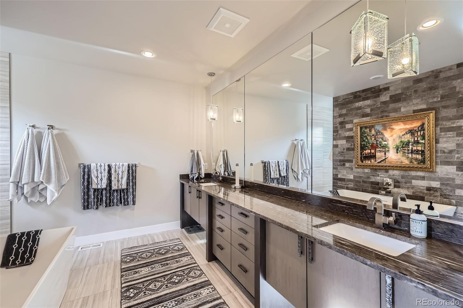MLS Image #20 for 11364  birolli place,littleton, Colorado