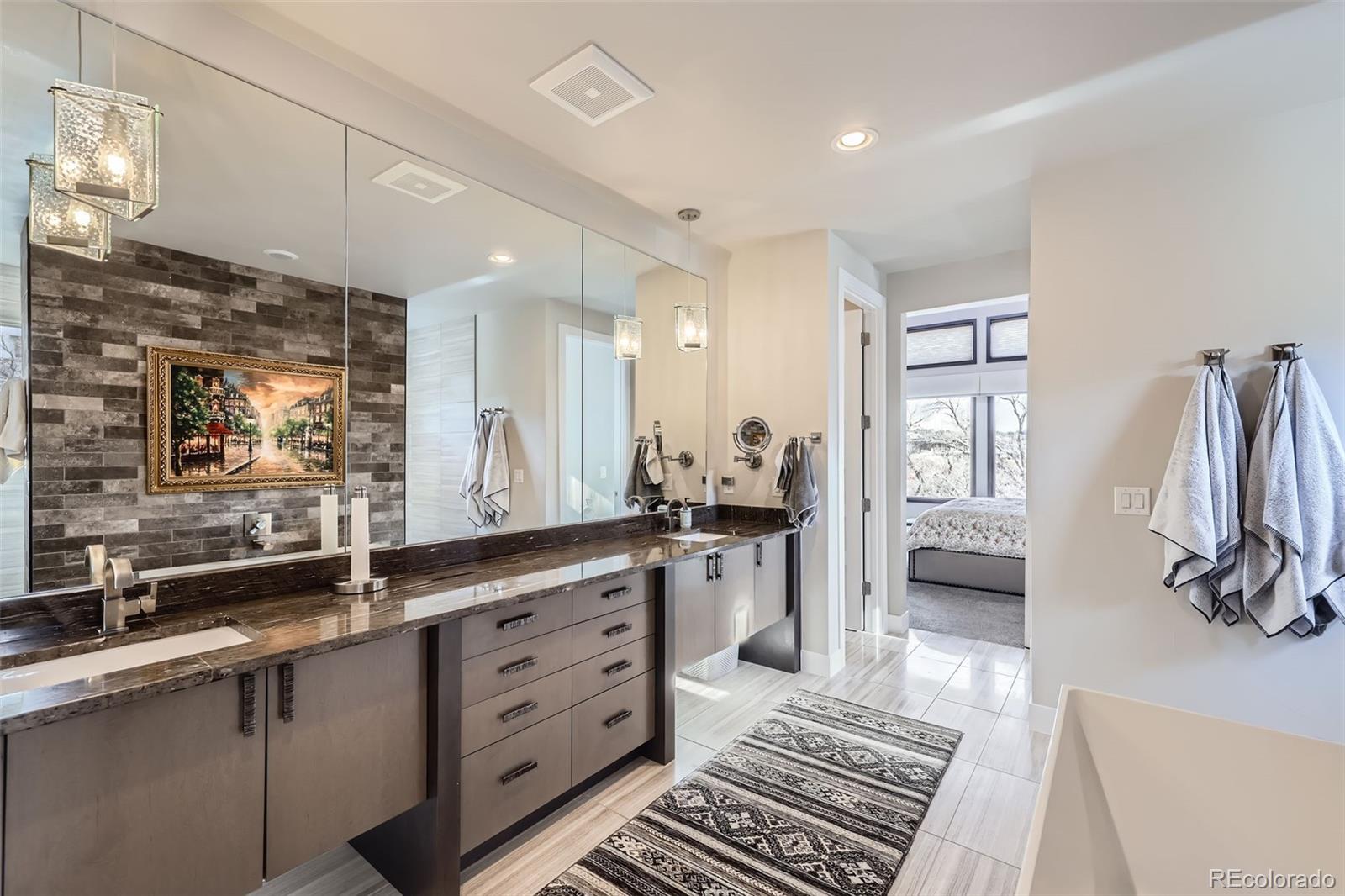 MLS Image #21 for 11364  birolli place,littleton, Colorado