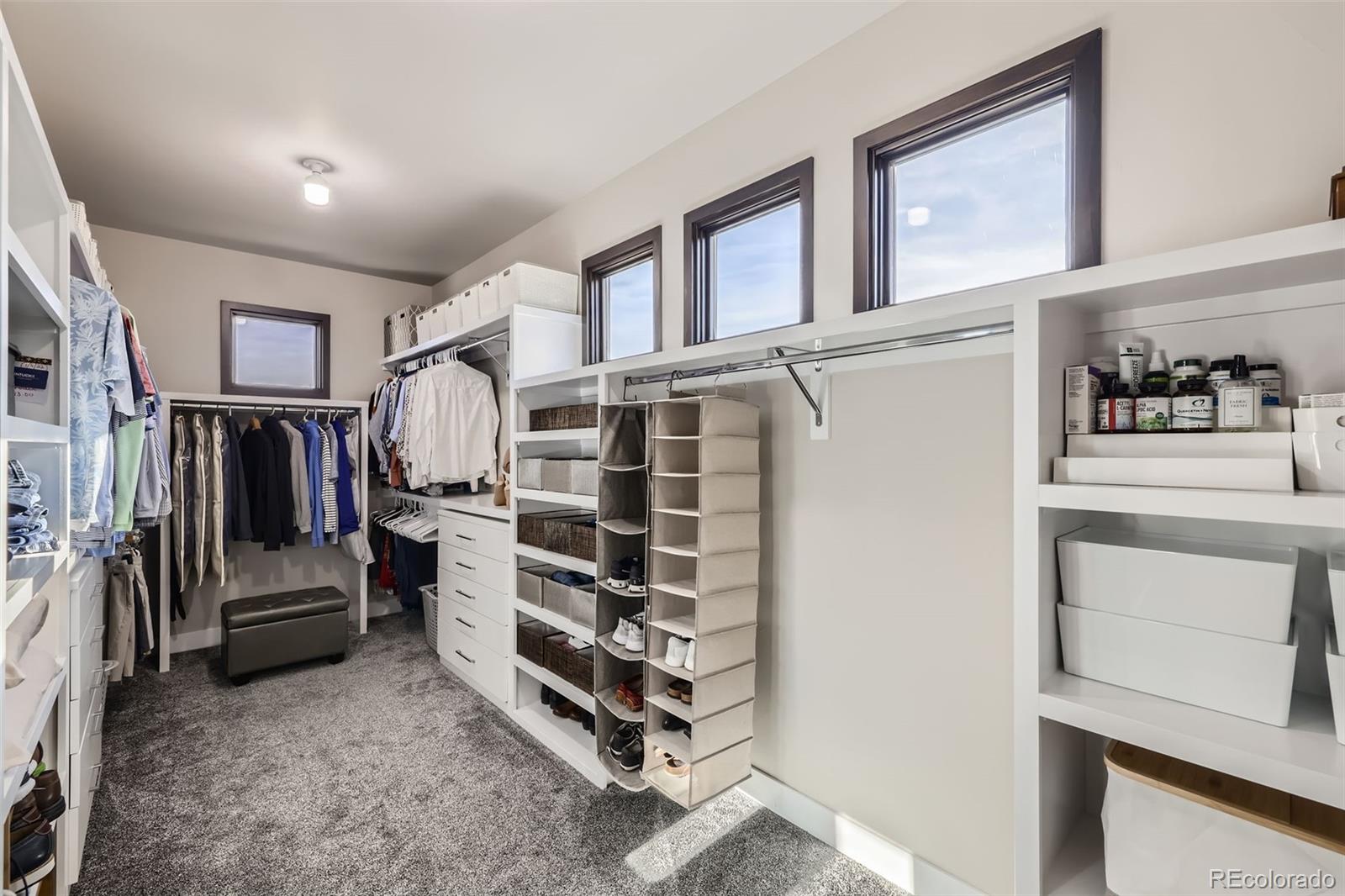 MLS Image #22 for 11364  birolli place,littleton, Colorado