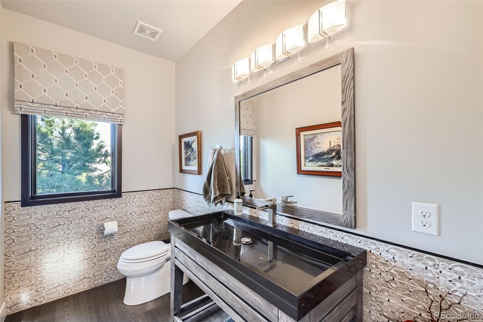 MLS Image #23 for 11364  birolli place,littleton, Colorado