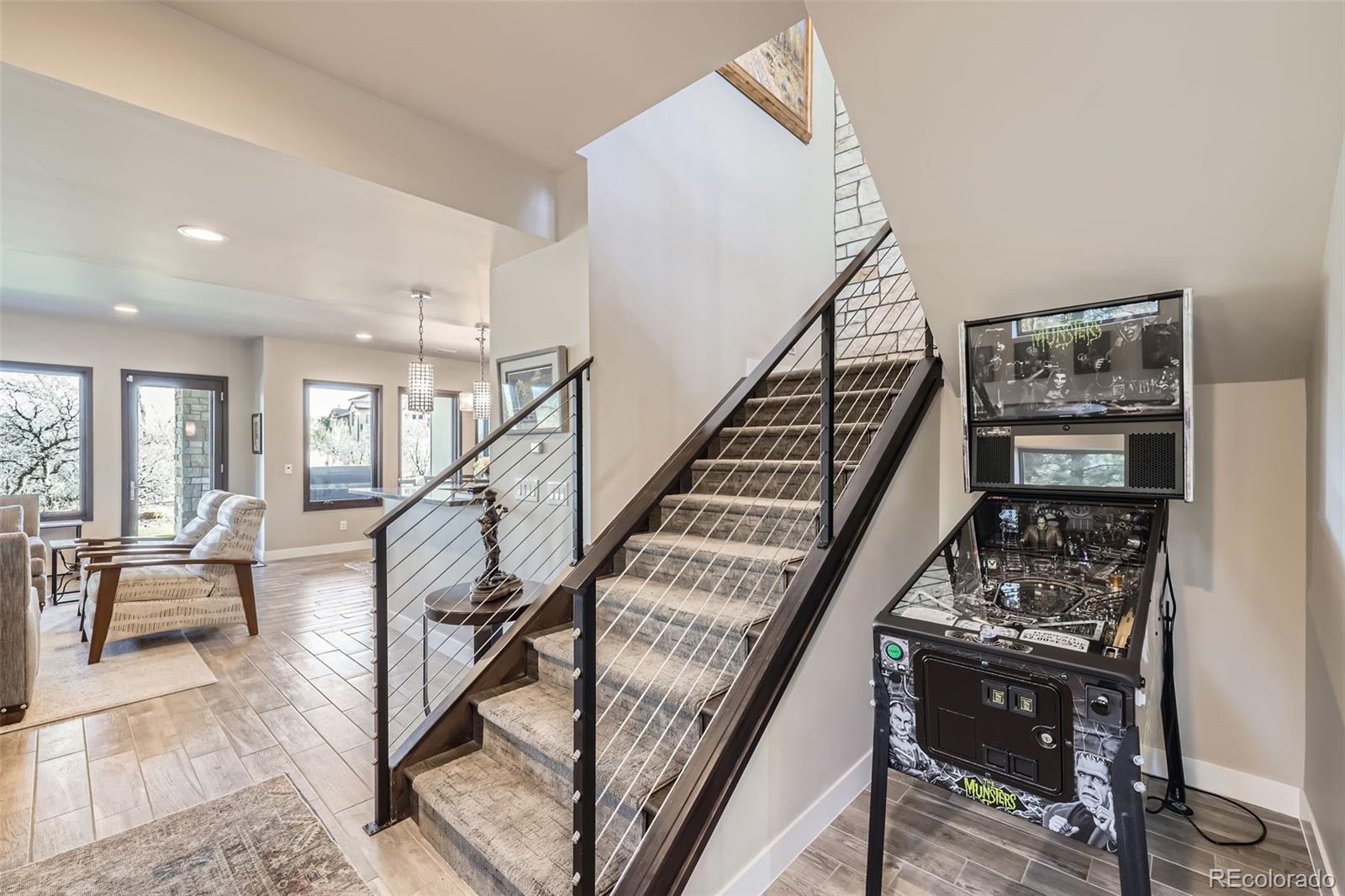 MLS Image #24 for 11364  birolli place,littleton, Colorado