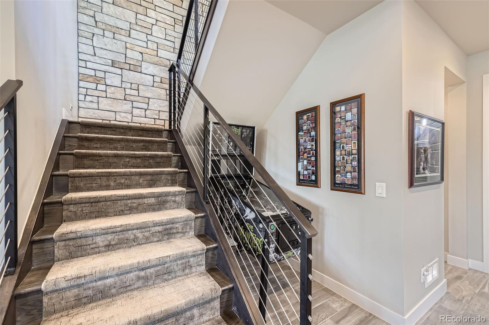 MLS Image #25 for 11364  birolli place,littleton, Colorado