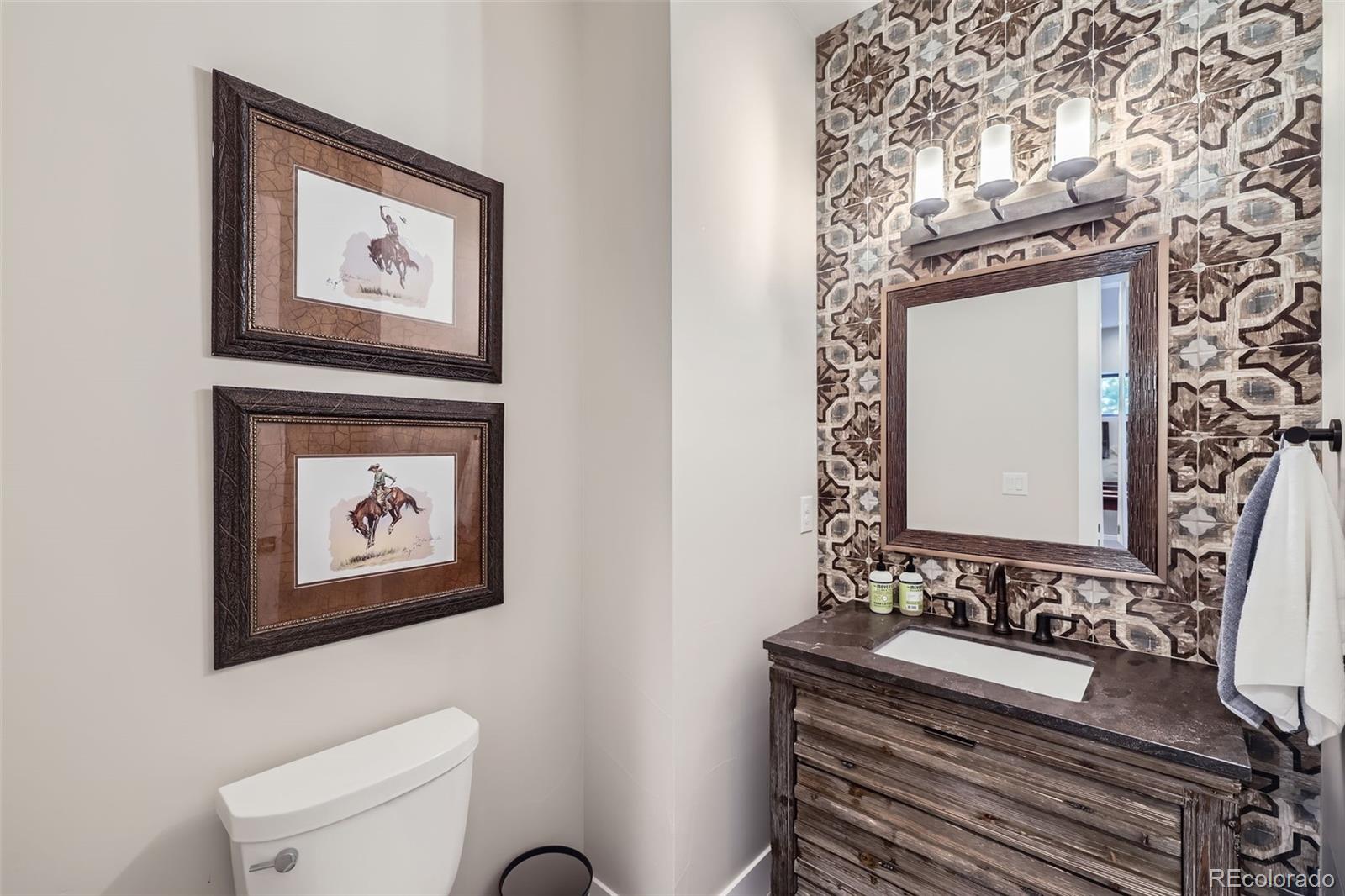 MLS Image #26 for 11364  birolli place,littleton, Colorado