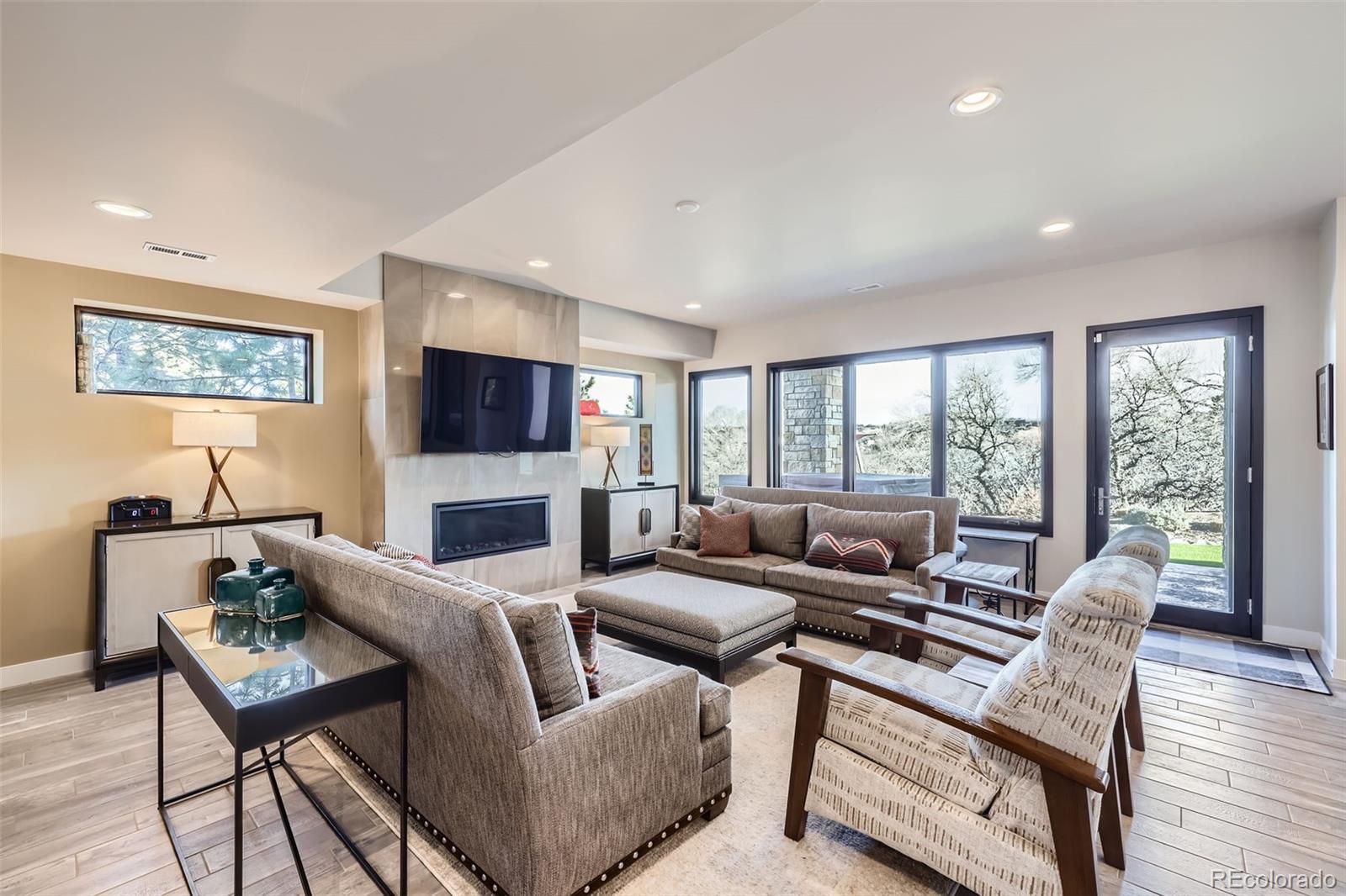 MLS Image #27 for 11364  birolli place,littleton, Colorado