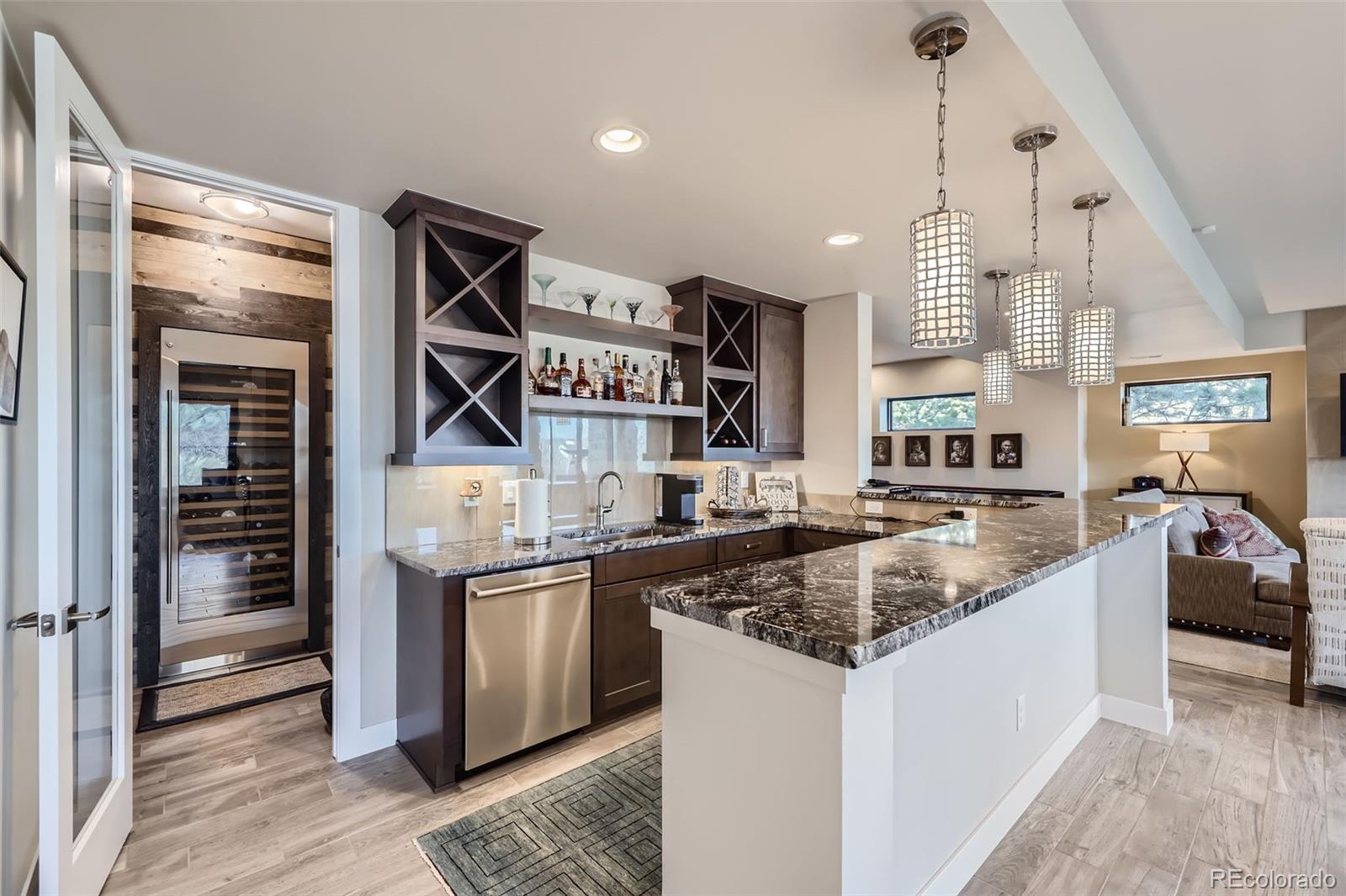 MLS Image #28 for 11364  birolli place,littleton, Colorado