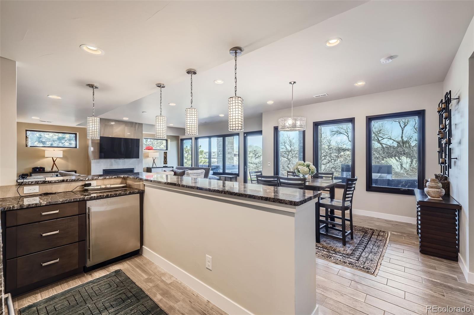 MLS Image #29 for 11364  birolli place,littleton, Colorado