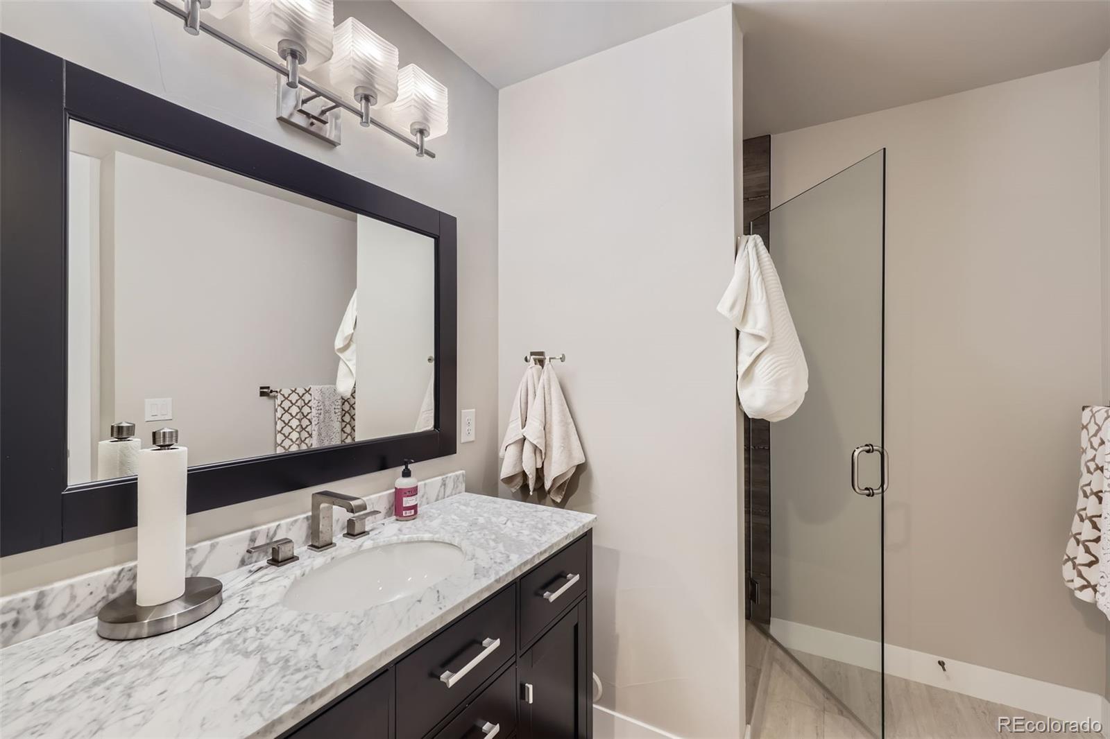 MLS Image #30 for 11364  birolli place,littleton, Colorado