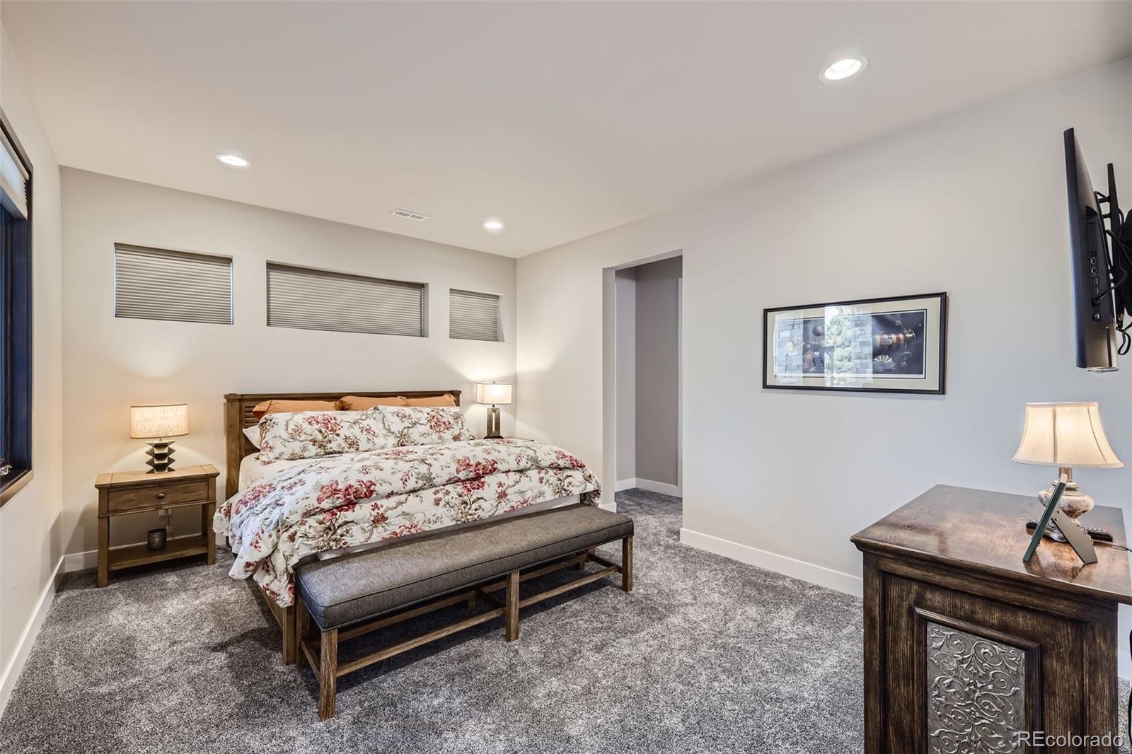 MLS Image #31 for 11364  birolli place,littleton, Colorado