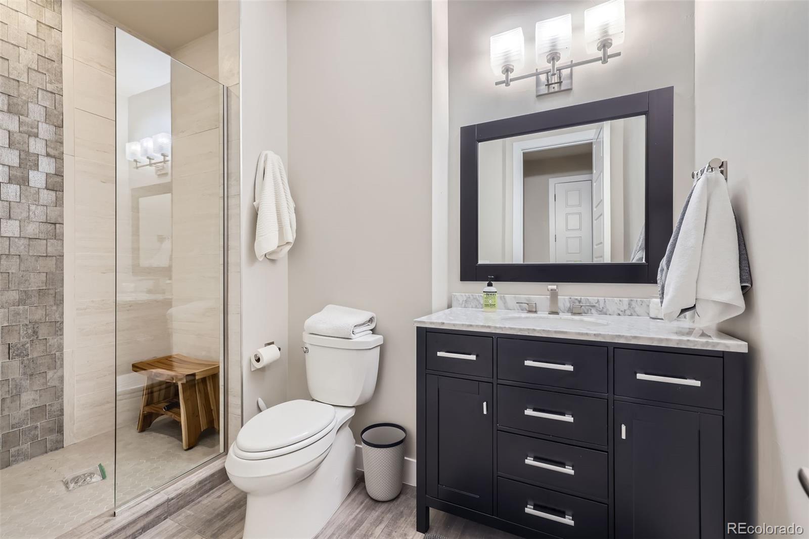 MLS Image #32 for 11364  birolli place,littleton, Colorado