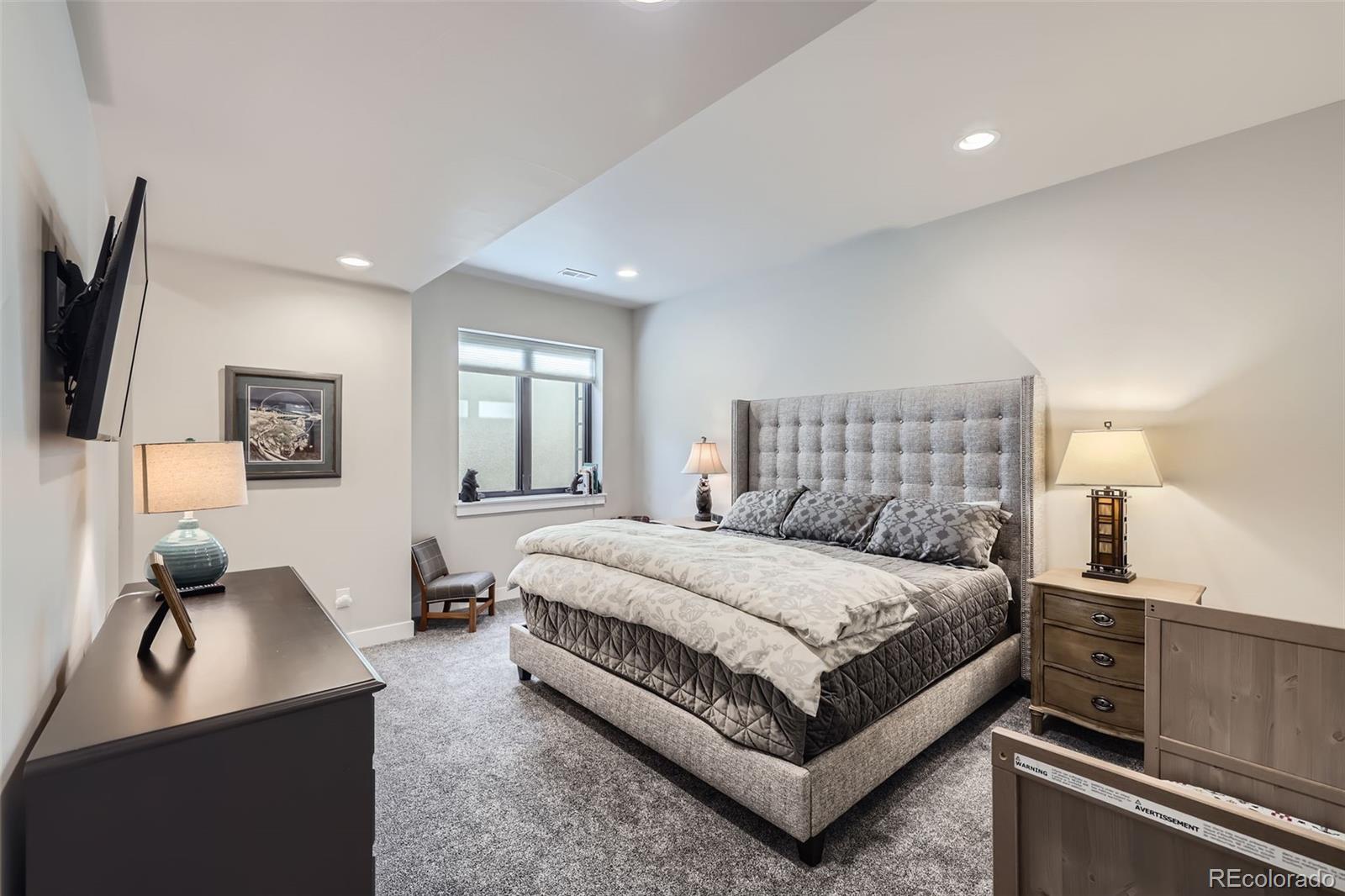 MLS Image #33 for 11364  birolli place,littleton, Colorado