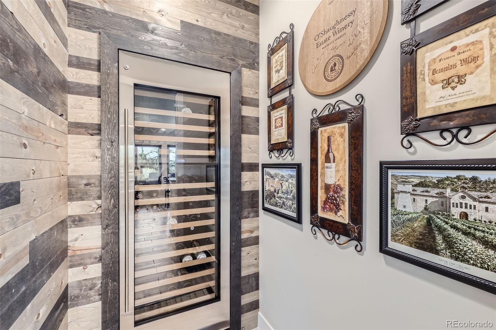 MLS Image #34 for 11364  birolli place,littleton, Colorado