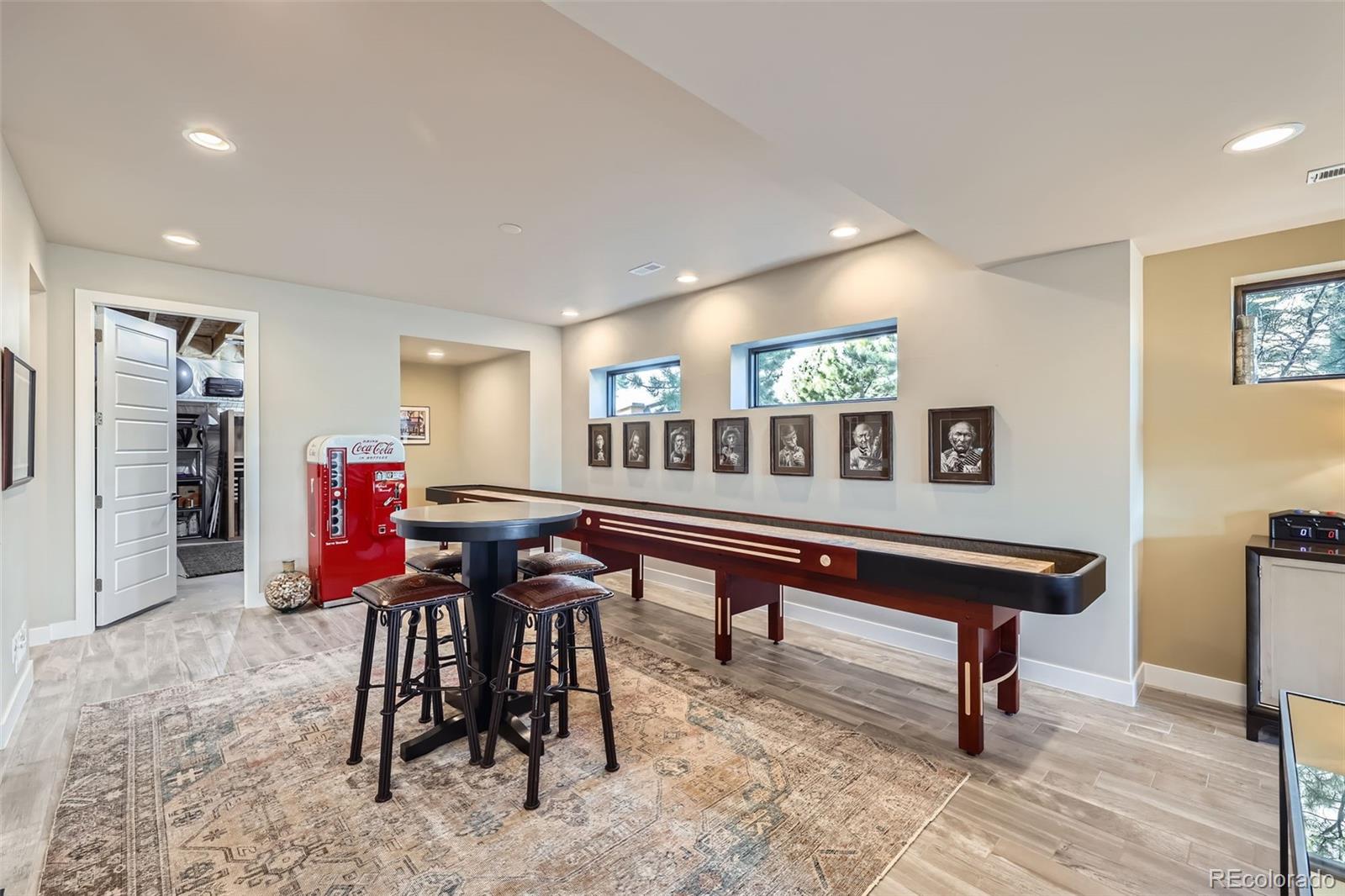 MLS Image #35 for 11364  birolli place,littleton, Colorado