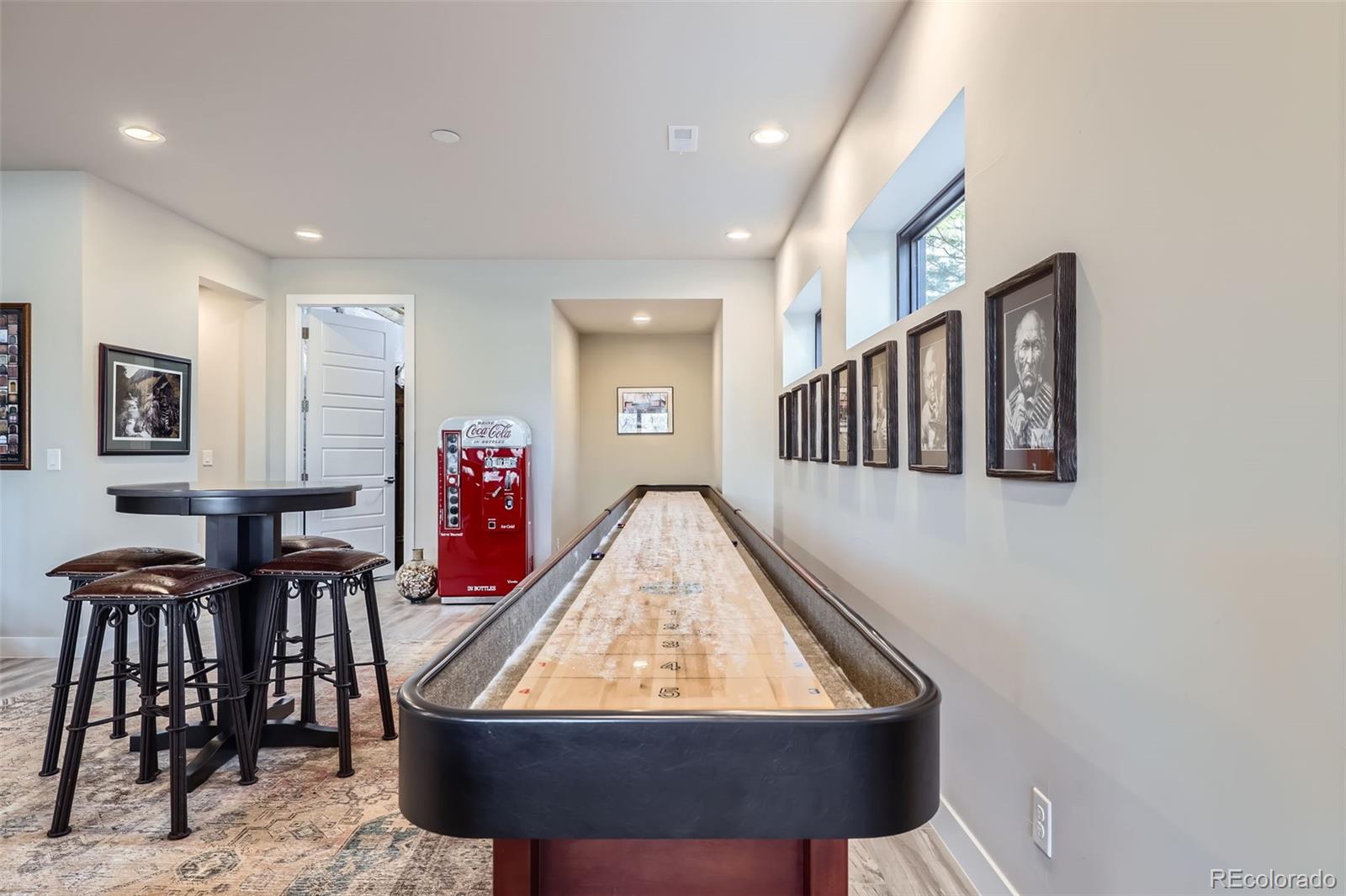 MLS Image #36 for 11364  birolli place,littleton, Colorado