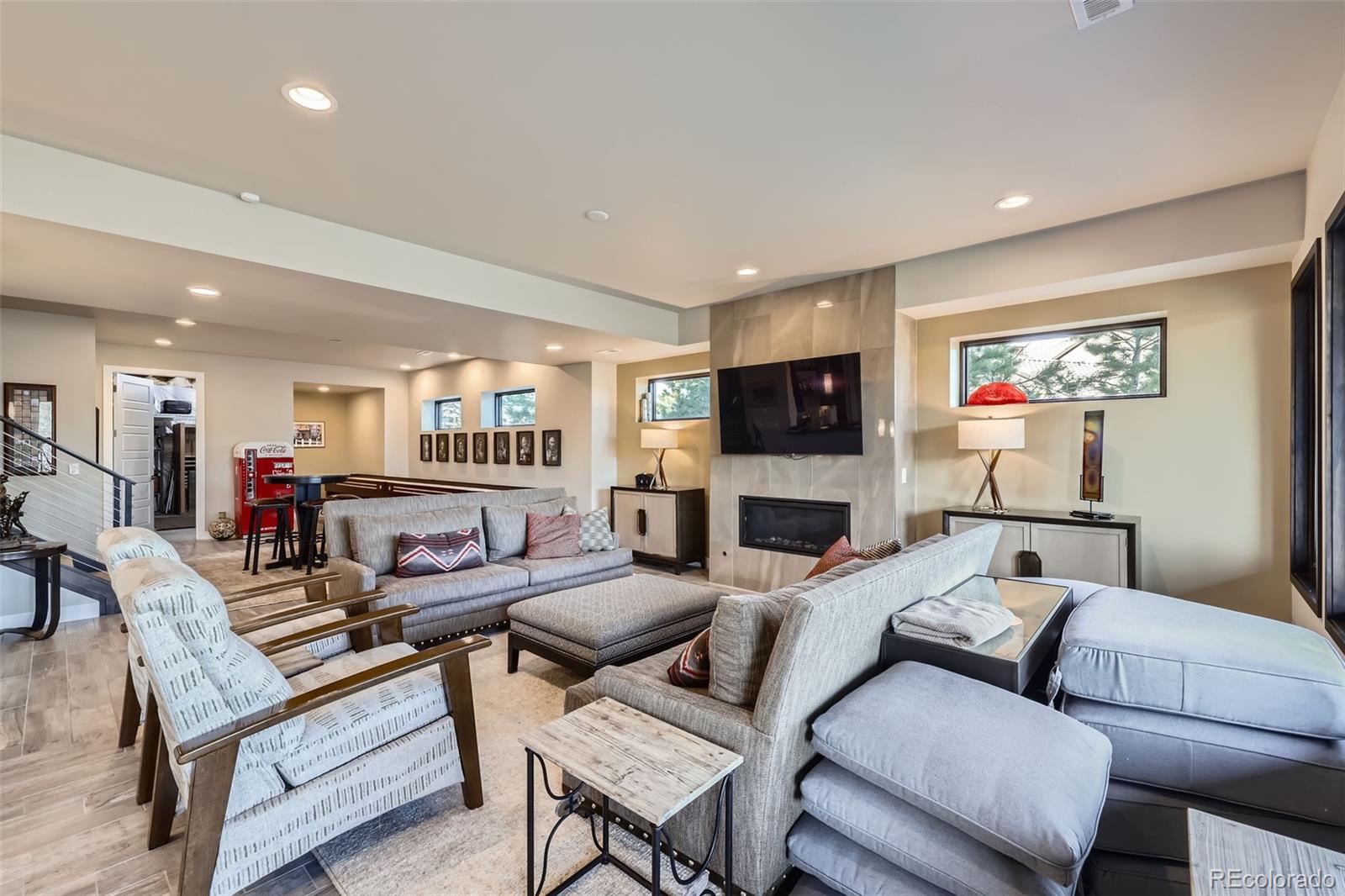 MLS Image #37 for 11364  birolli place,littleton, Colorado