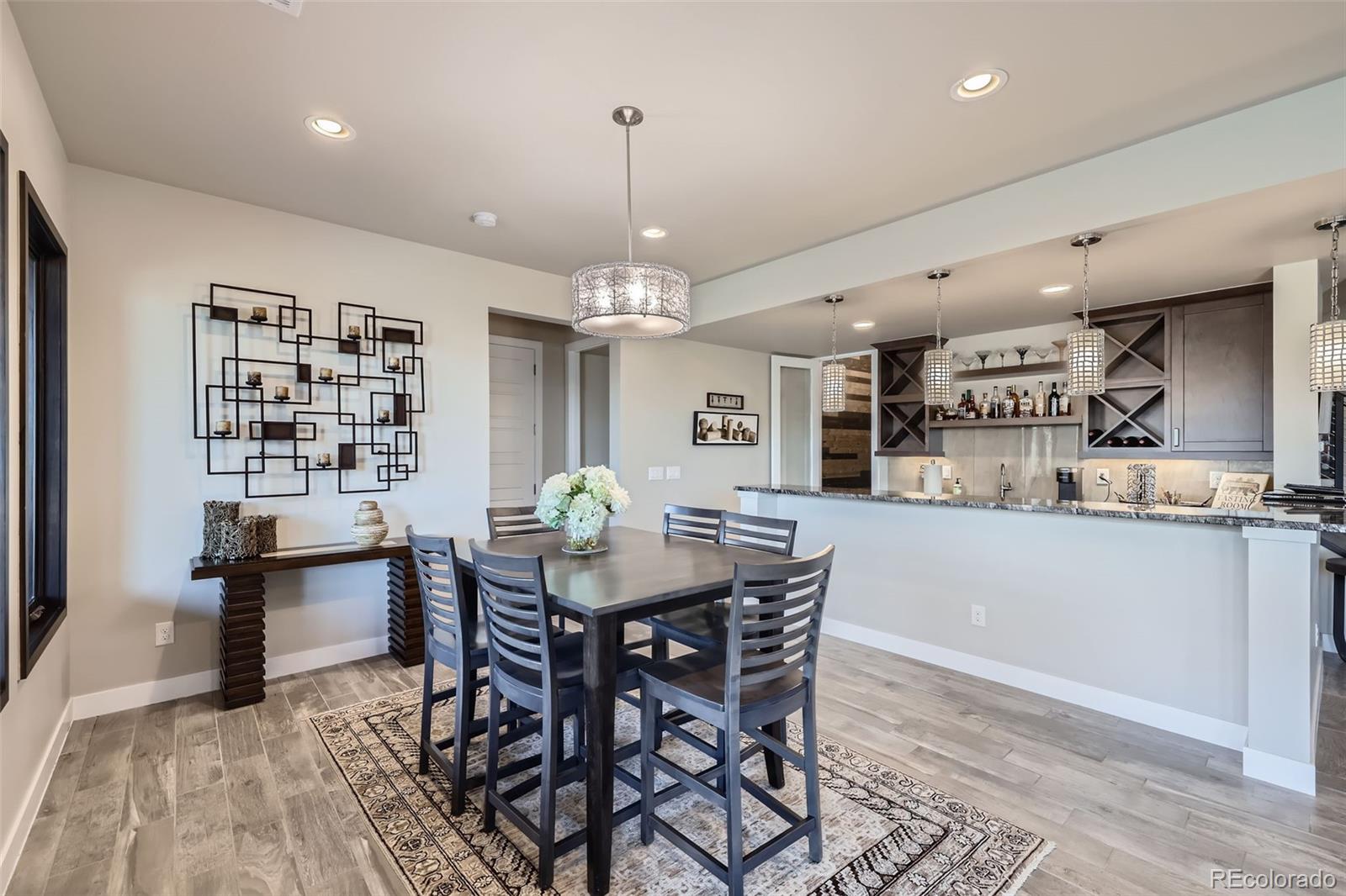 MLS Image #38 for 11364  birolli place,littleton, Colorado