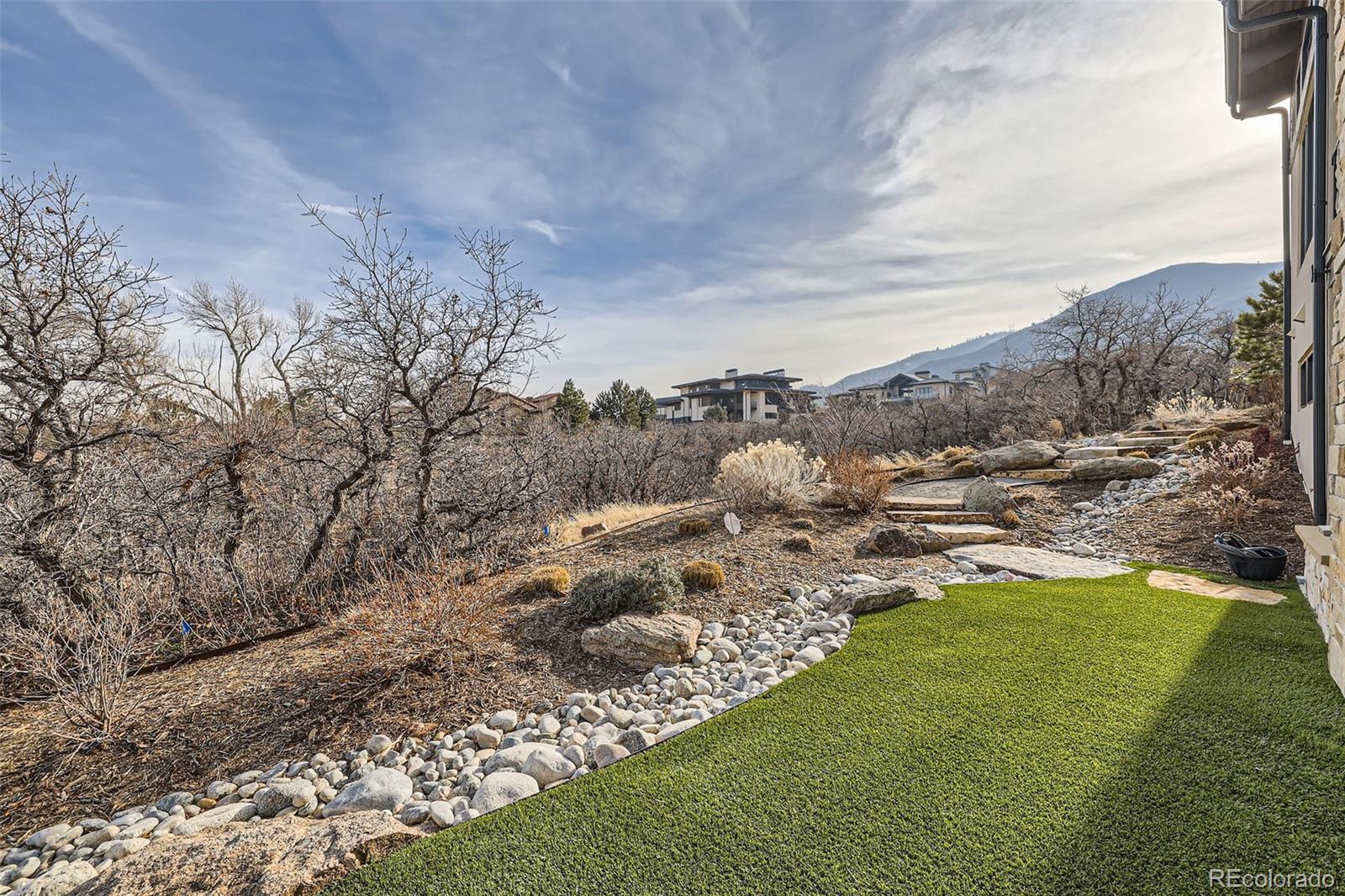 MLS Image #39 for 11364  birolli place,littleton, Colorado