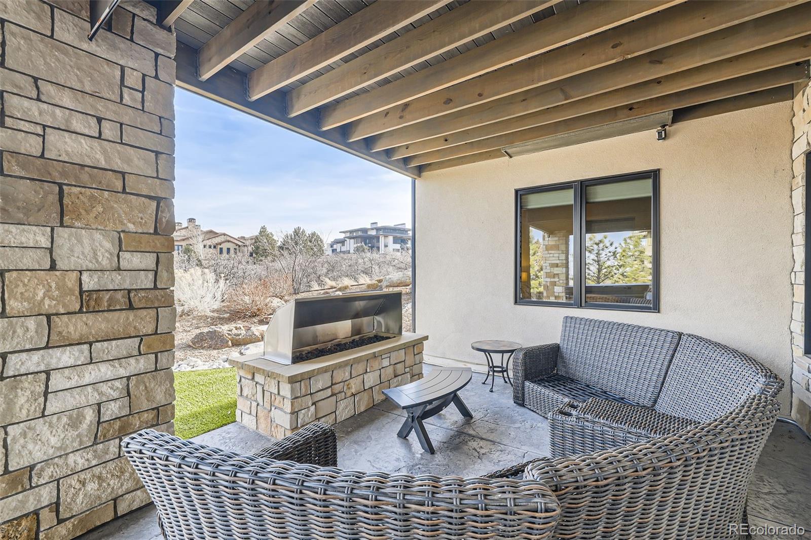 MLS Image #40 for 11364  birolli place,littleton, Colorado