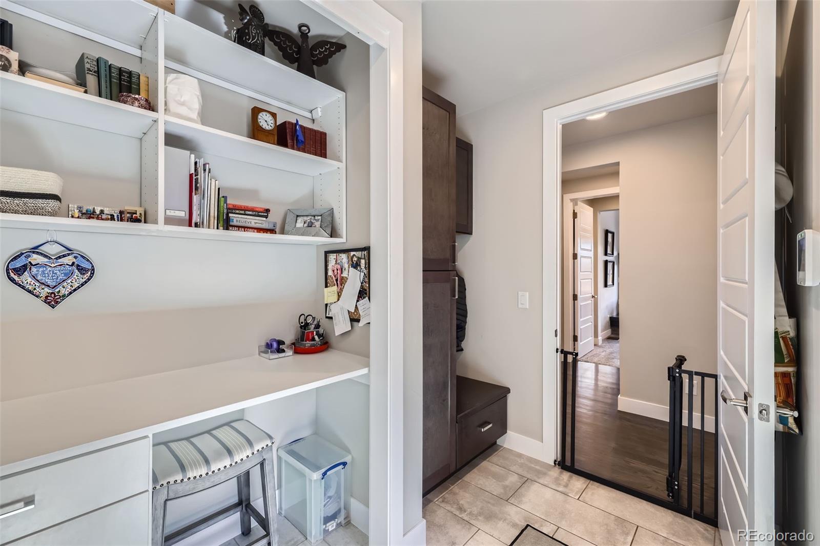 MLS Image #41 for 11364  birolli place,littleton, Colorado
