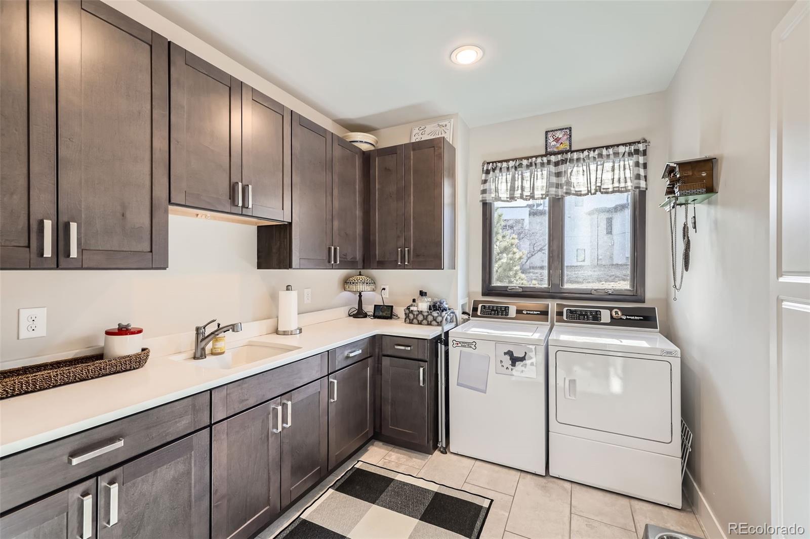 MLS Image #42 for 11364  birolli place,littleton, Colorado