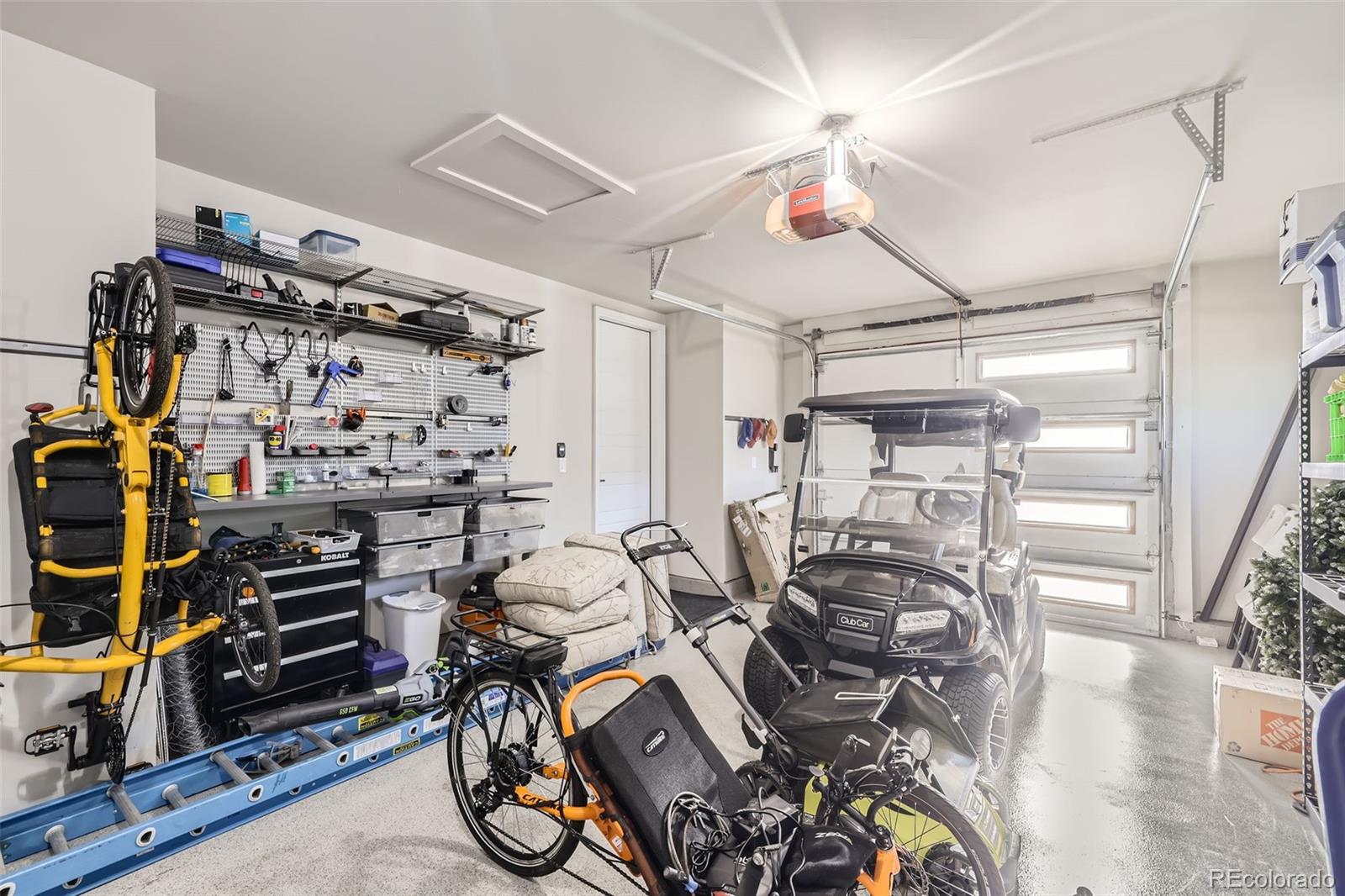 MLS Image #43 for 11364  birolli place,littleton, Colorado