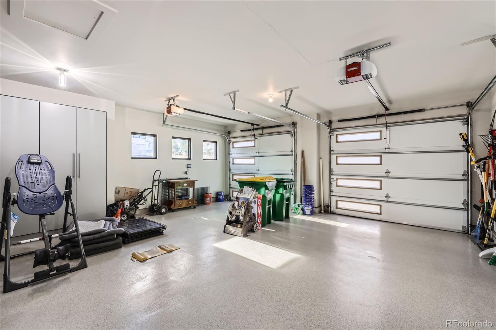 MLS Image #44 for 11364  birolli place,littleton, Colorado