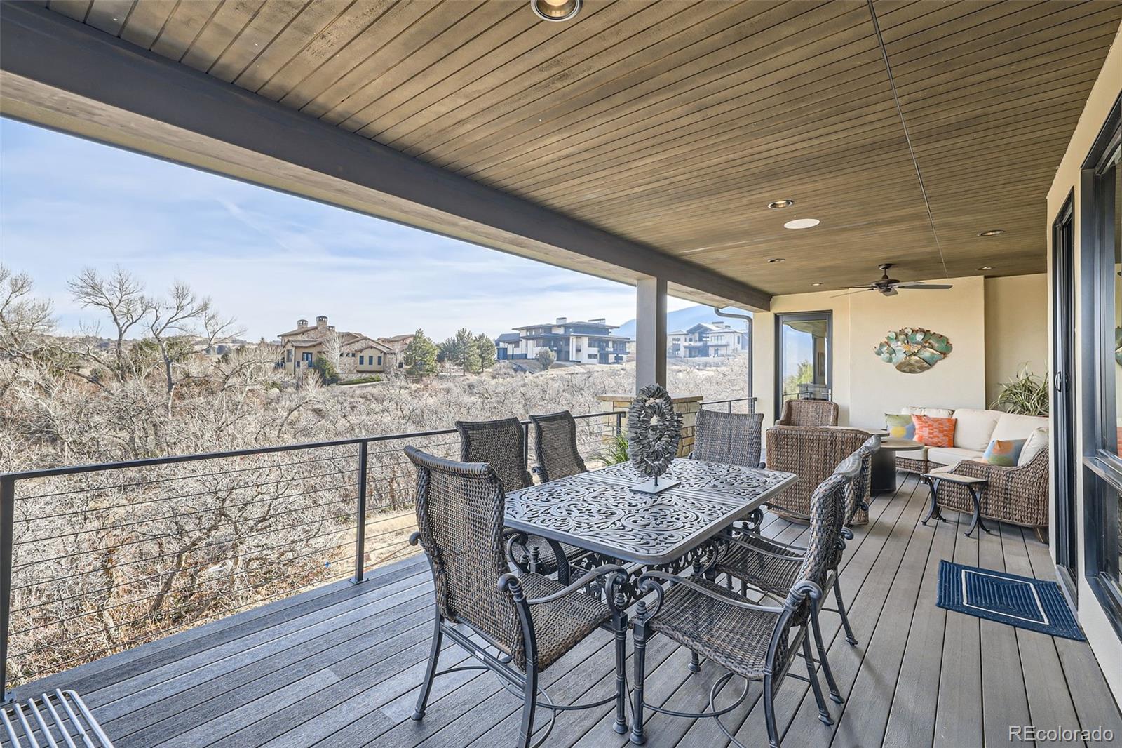 MLS Image #45 for 11364  birolli place,littleton, Colorado