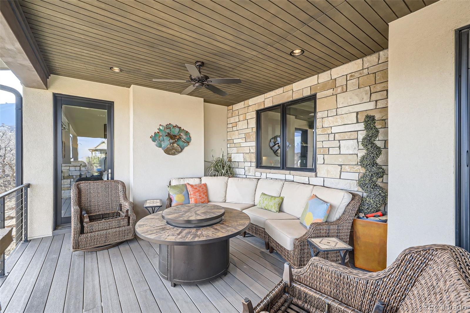 MLS Image #46 for 11364  birolli place,littleton, Colorado