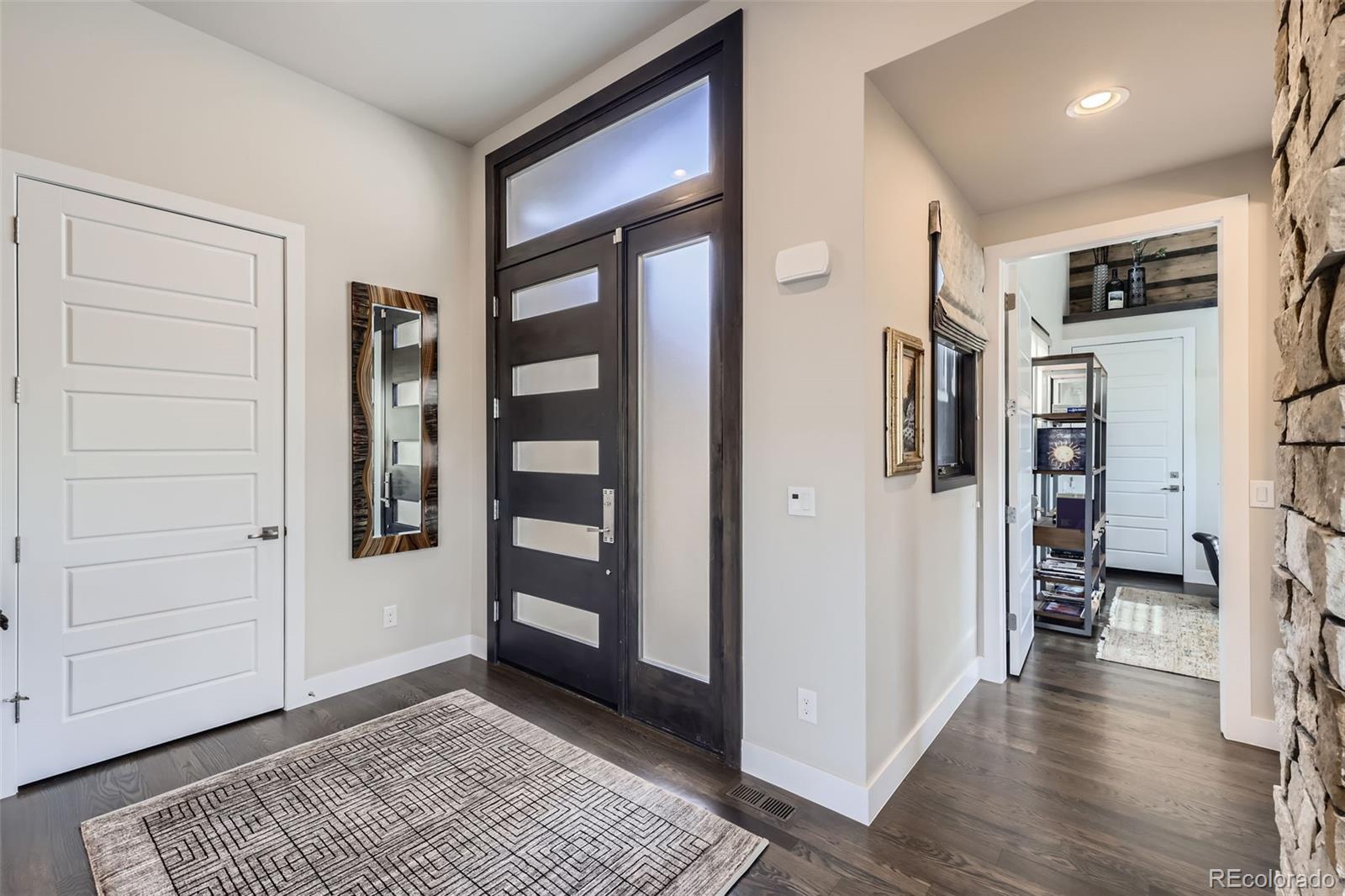 MLS Image #5 for 11364  birolli place,littleton, Colorado