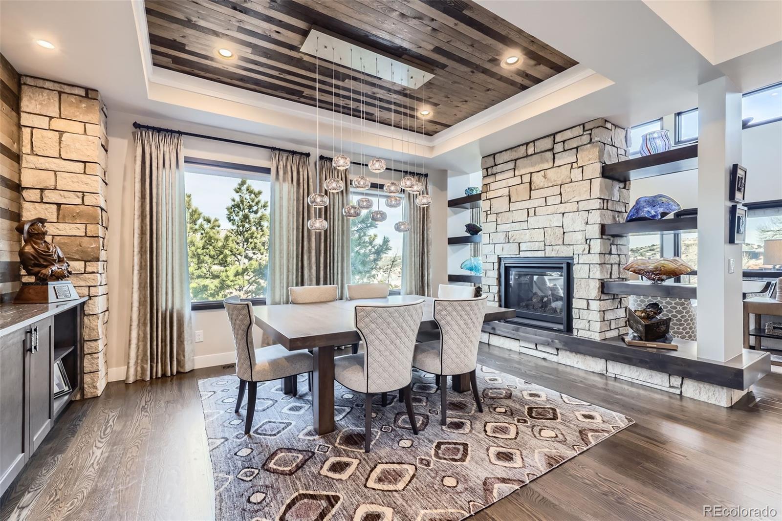 MLS Image #6 for 11364  birolli place,littleton, Colorado