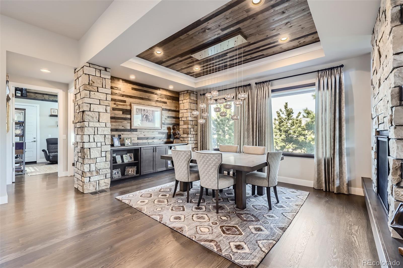 MLS Image #7 for 11364  birolli place,littleton, Colorado
