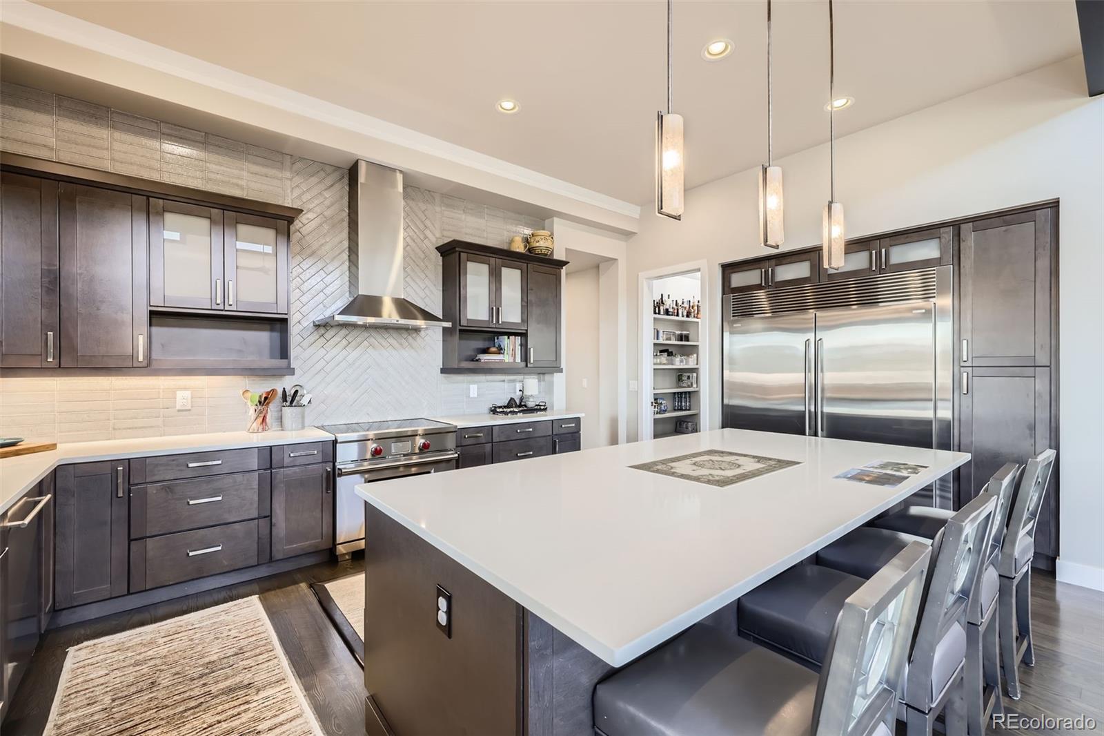 MLS Image #8 for 11364  birolli place,littleton, Colorado
