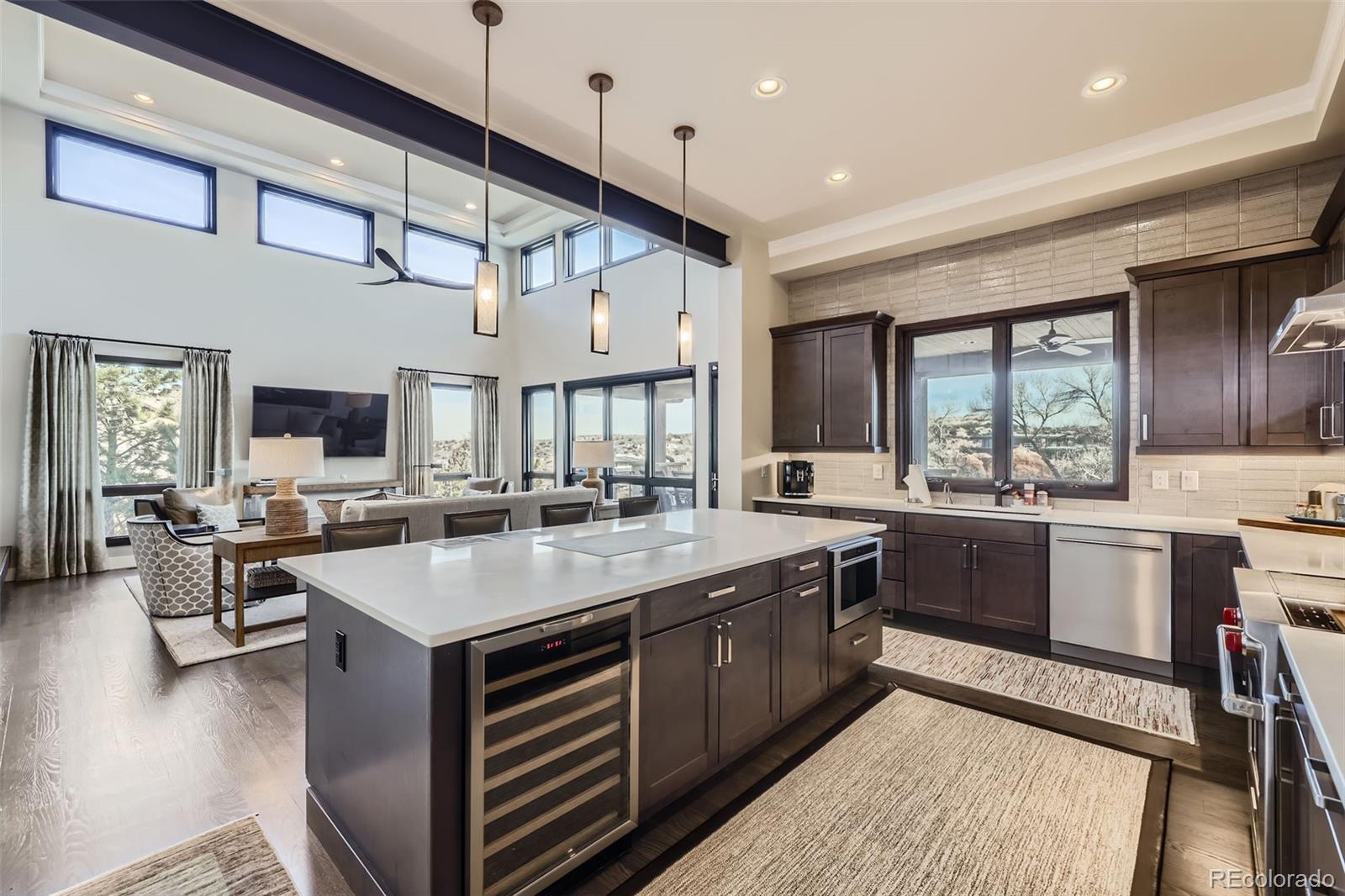 MLS Image #9 for 11364  birolli place,littleton, Colorado
