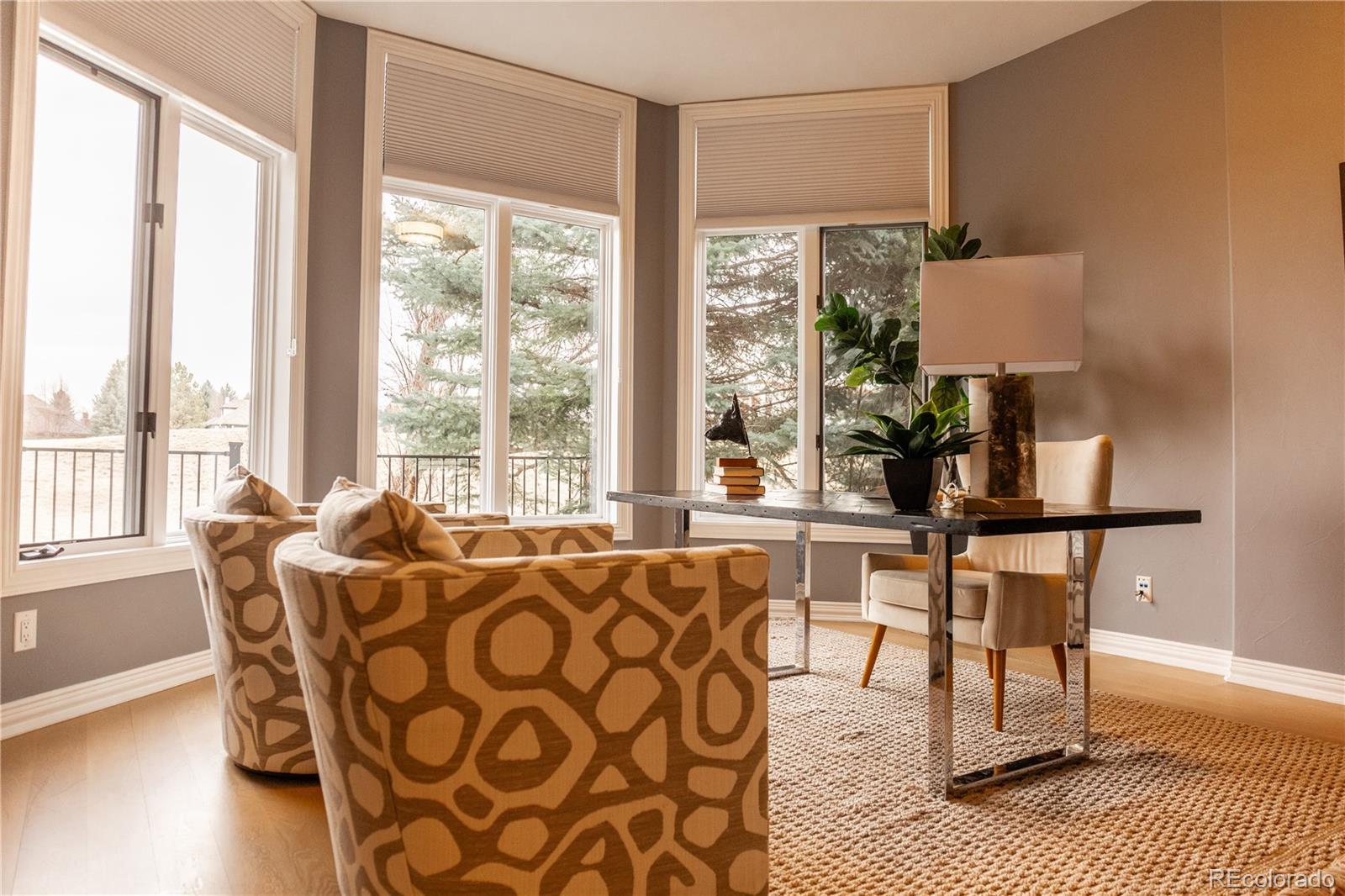 MLS Image #10 for 98  glenmoor lane,cherry hills village, Colorado