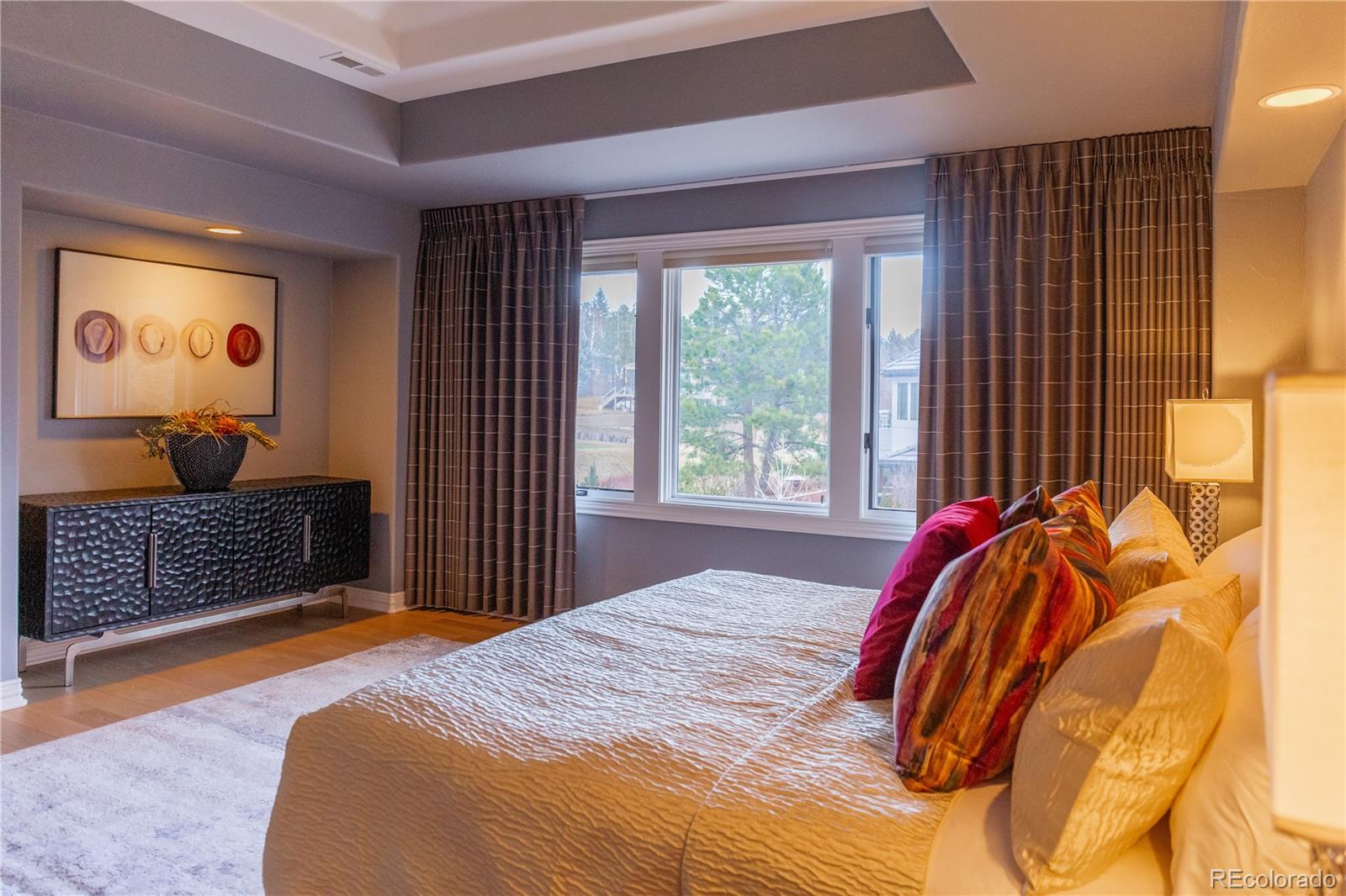 MLS Image #14 for 98  glenmoor lane,cherry hills village, Colorado