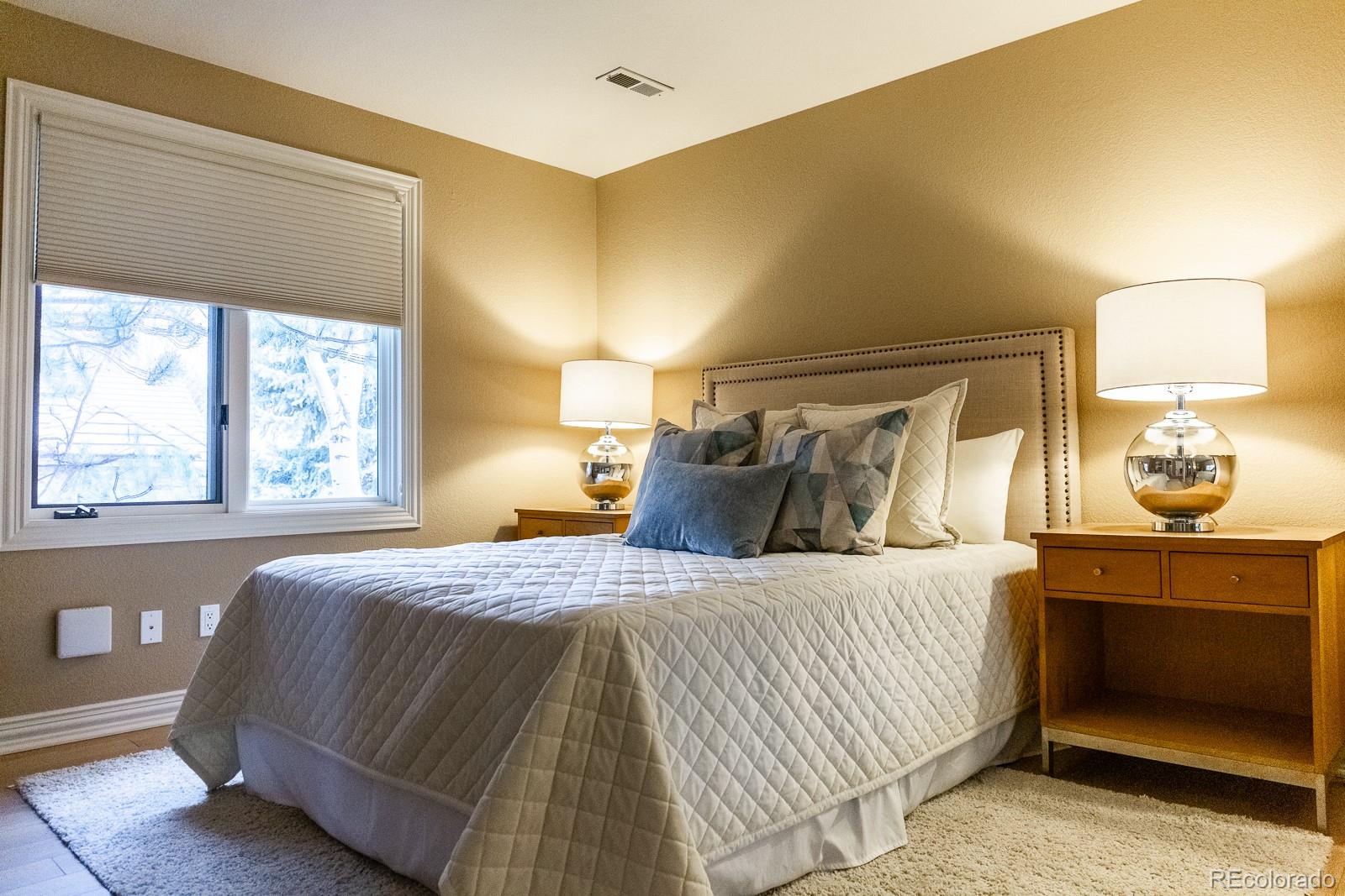 MLS Image #16 for 98  glenmoor lane,cherry hills village, Colorado