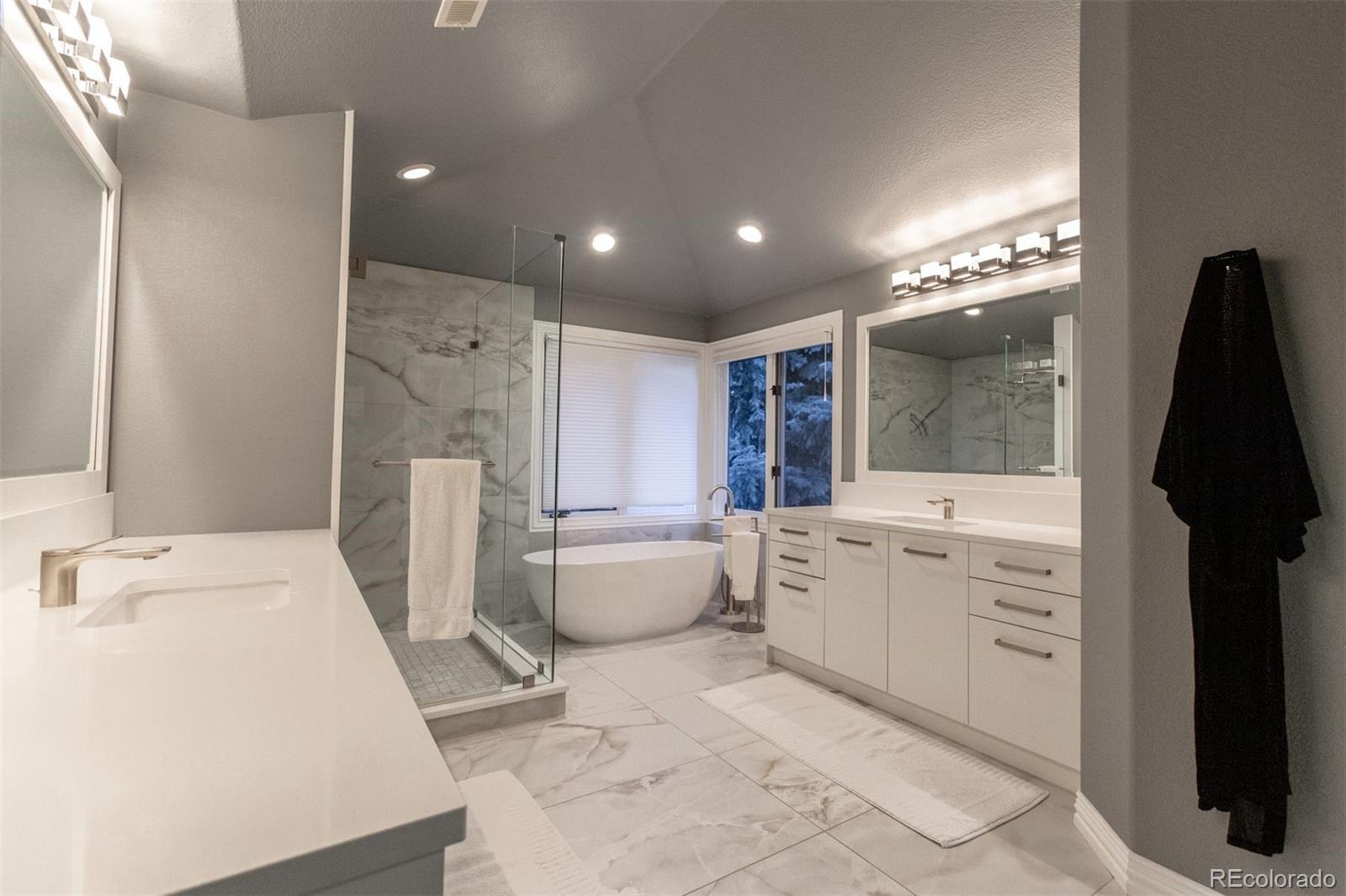 MLS Image #17 for 98  glenmoor lane,cherry hills village, Colorado