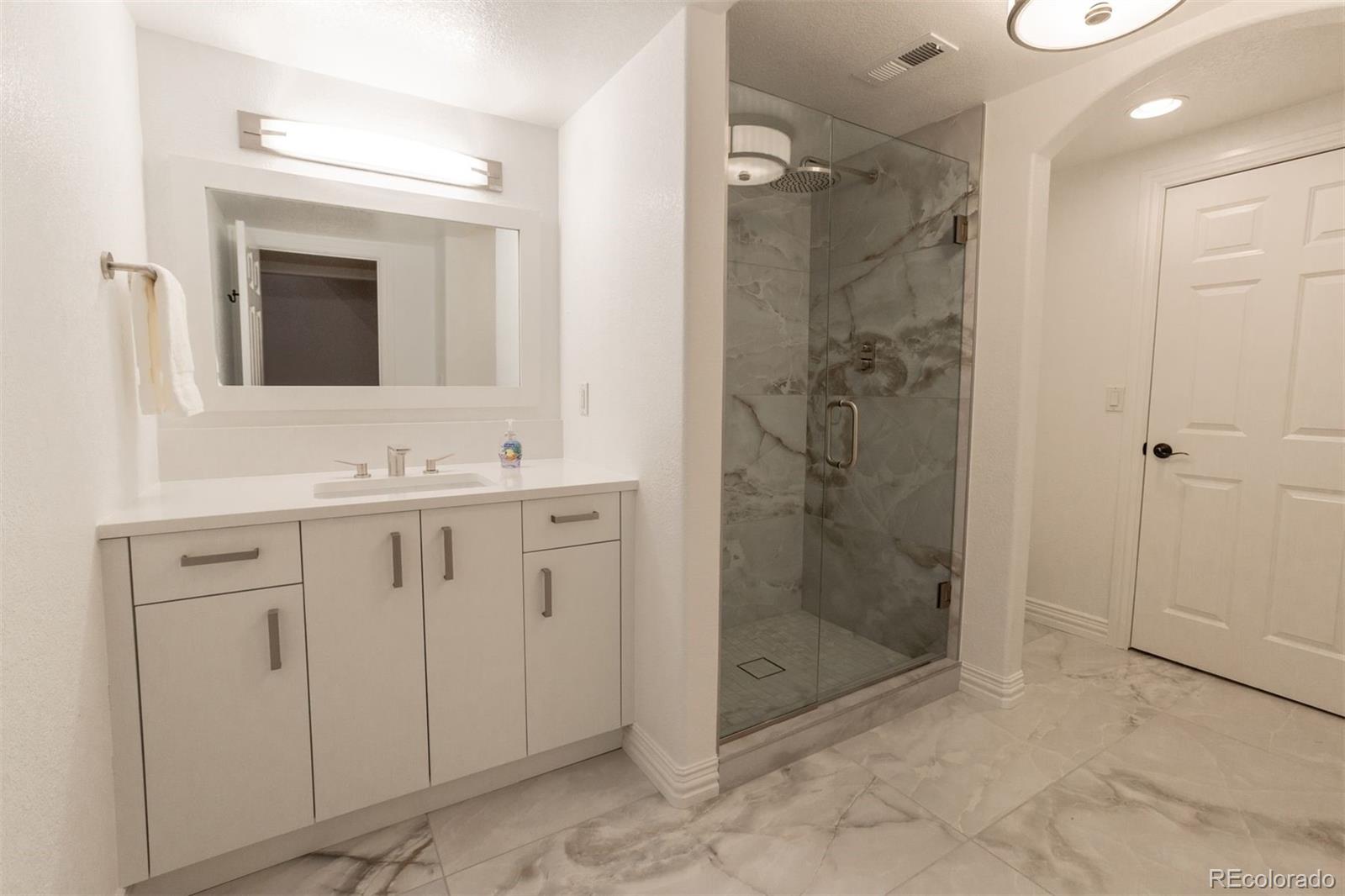 MLS Image #19 for 98  glenmoor lane,cherry hills village, Colorado