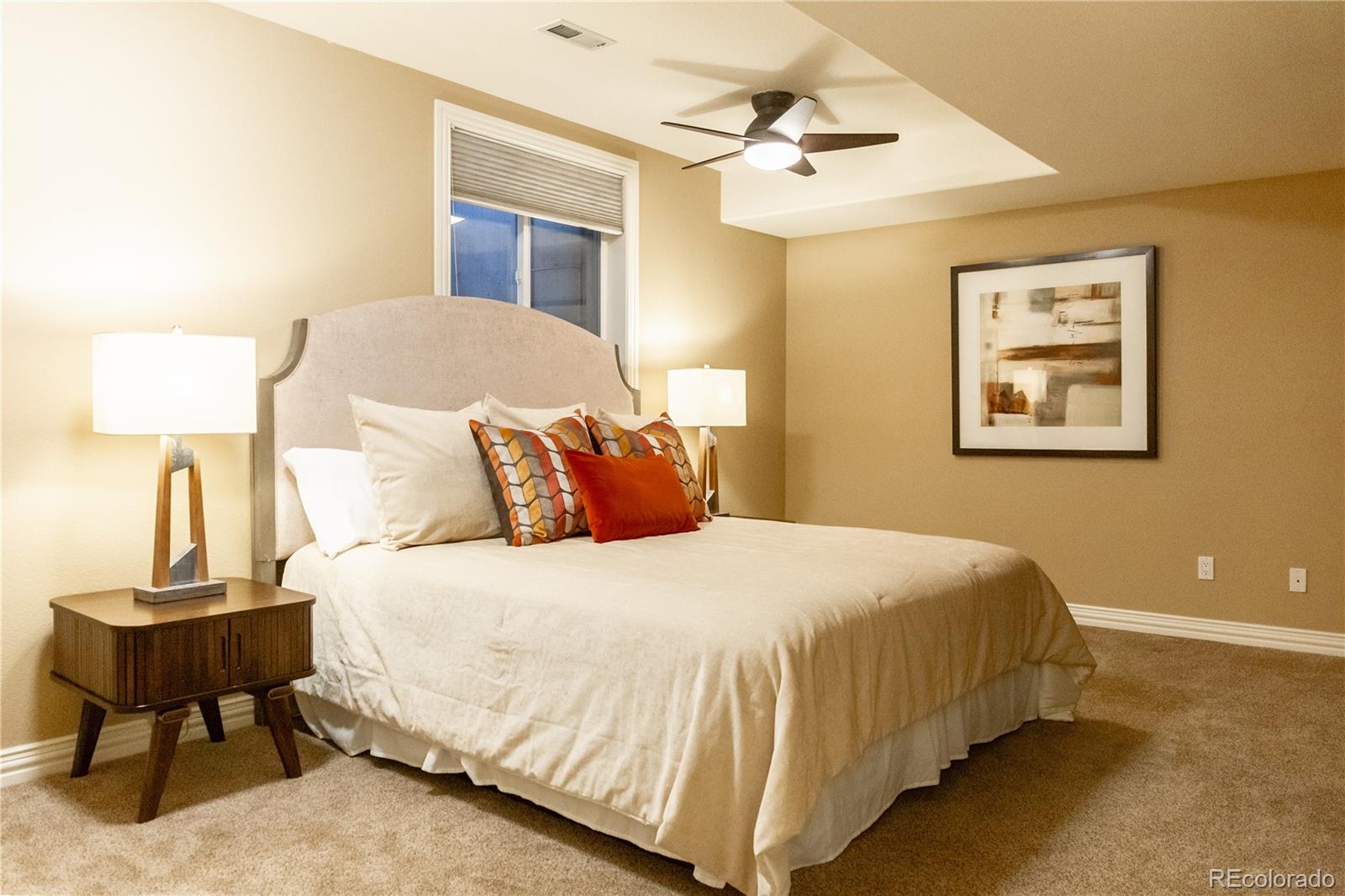 MLS Image #20 for 98  glenmoor lane,cherry hills village, Colorado