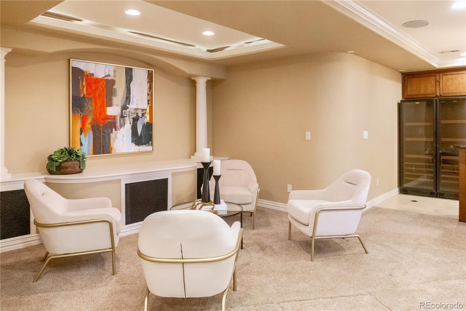 MLS Image #22 for 98  glenmoor lane,cherry hills village, Colorado