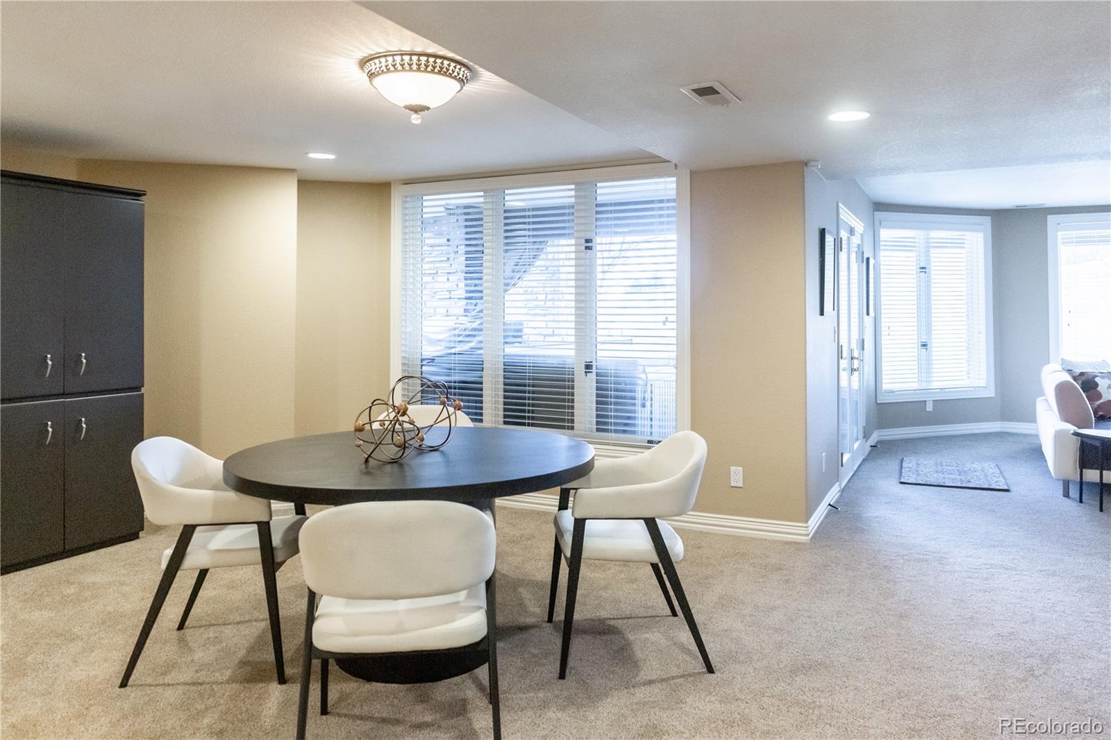 MLS Image #23 for 98  glenmoor lane,cherry hills village, Colorado