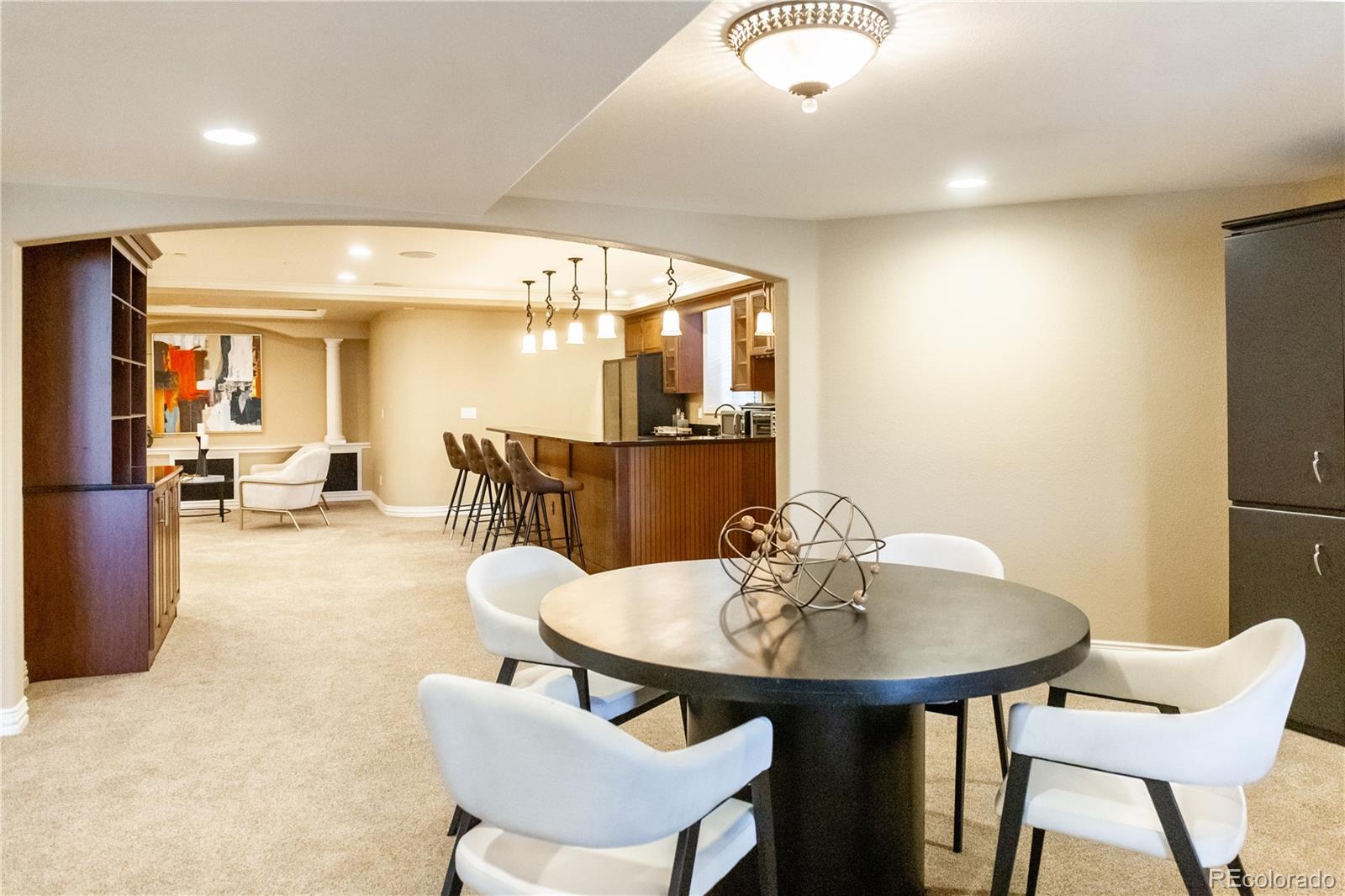MLS Image #24 for 98  glenmoor lane,cherry hills village, Colorado