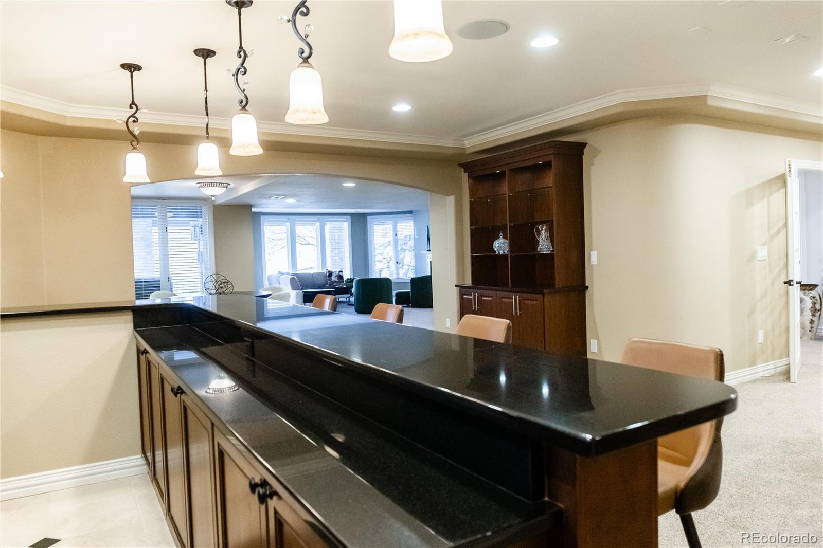 MLS Image #25 for 98  glenmoor lane,cherry hills village, Colorado