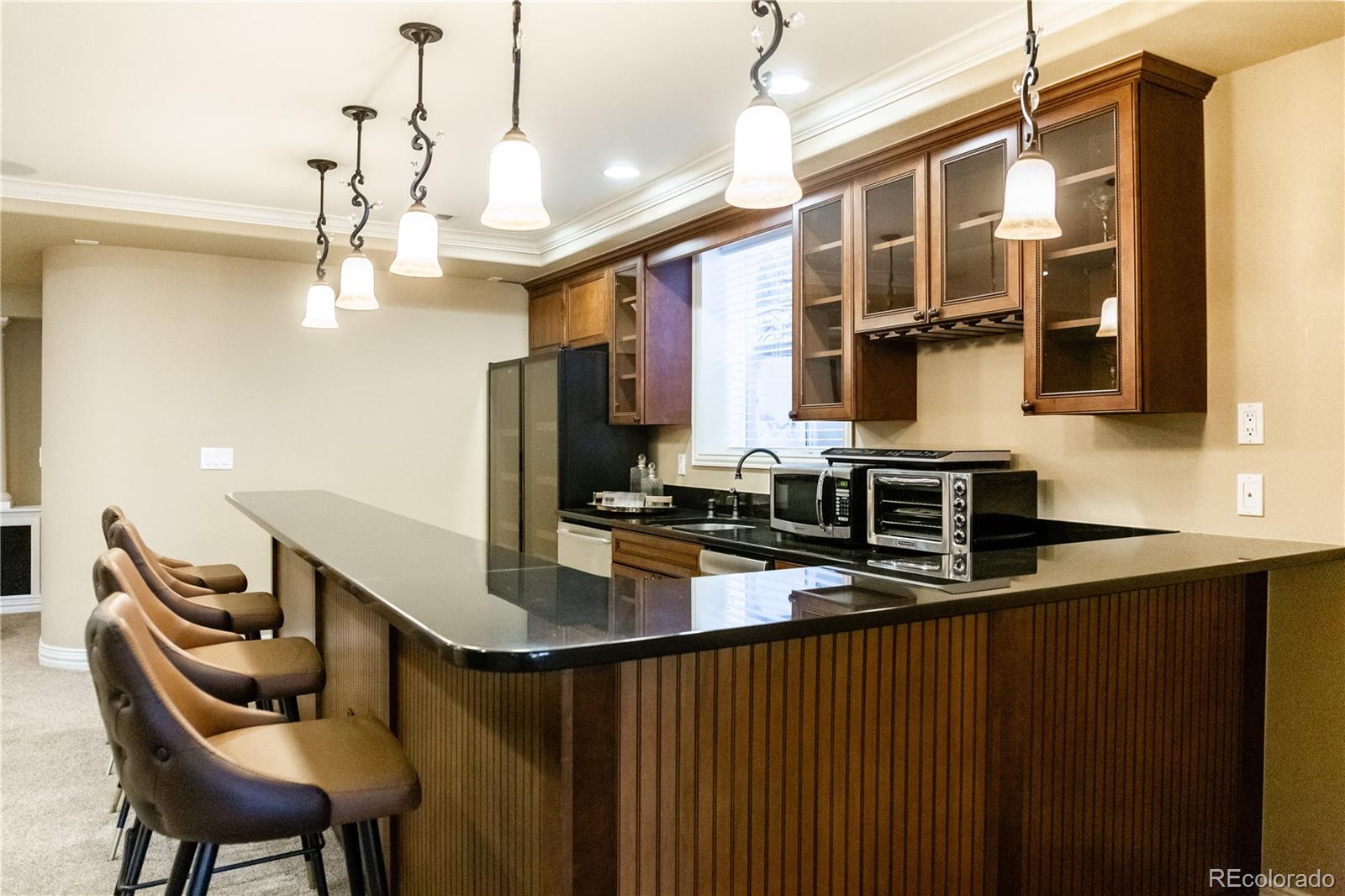 MLS Image #26 for 98  glenmoor lane,cherry hills village, Colorado