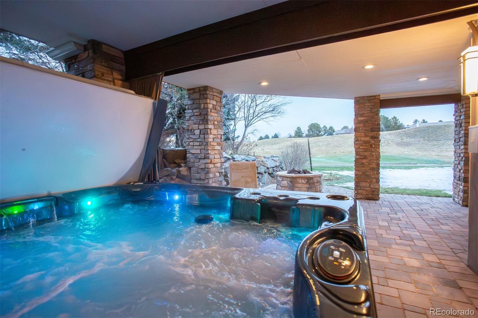 MLS Image #28 for 98  glenmoor lane,cherry hills village, Colorado