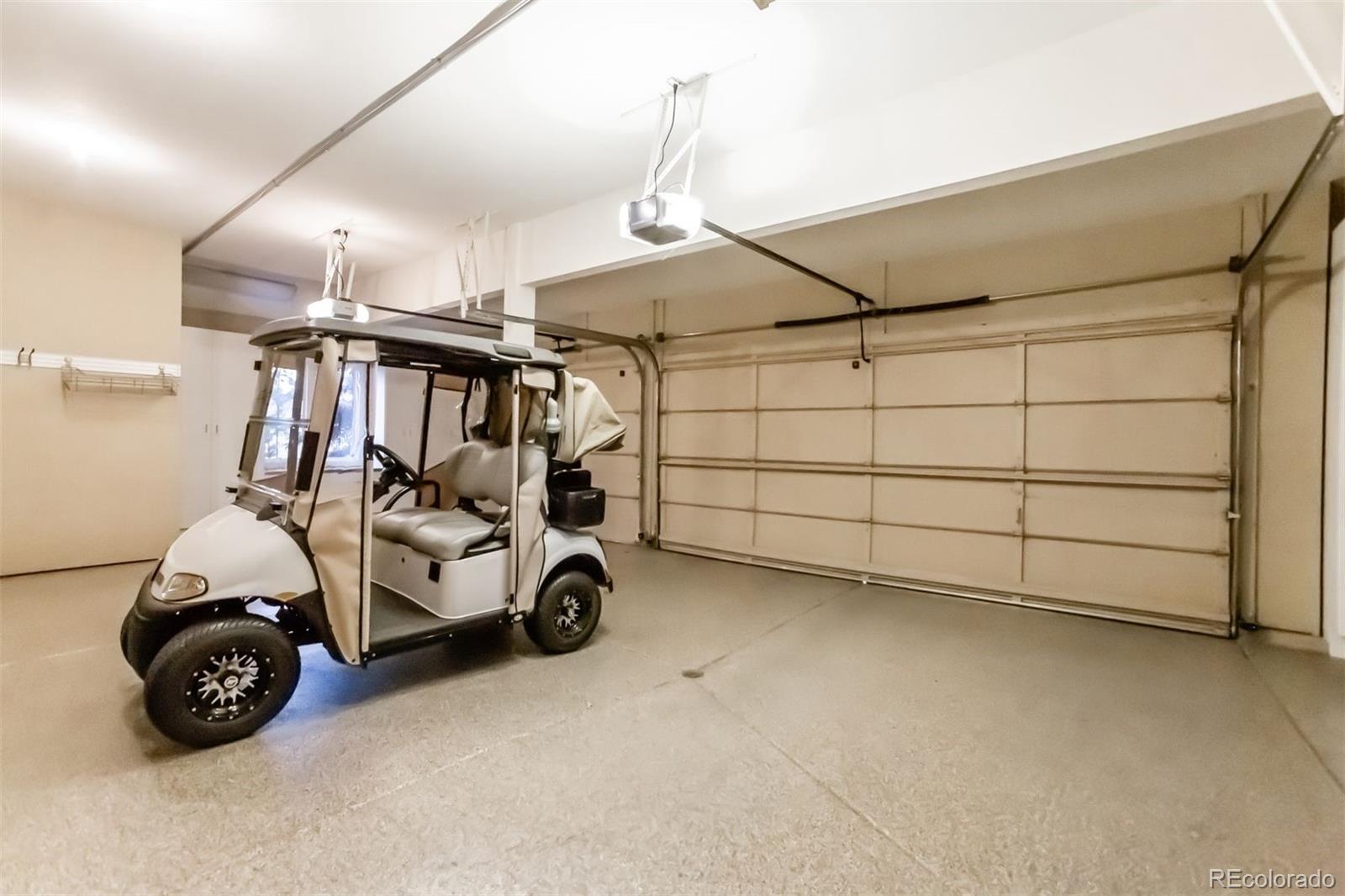 MLS Image #29 for 98  glenmoor lane,cherry hills village, Colorado