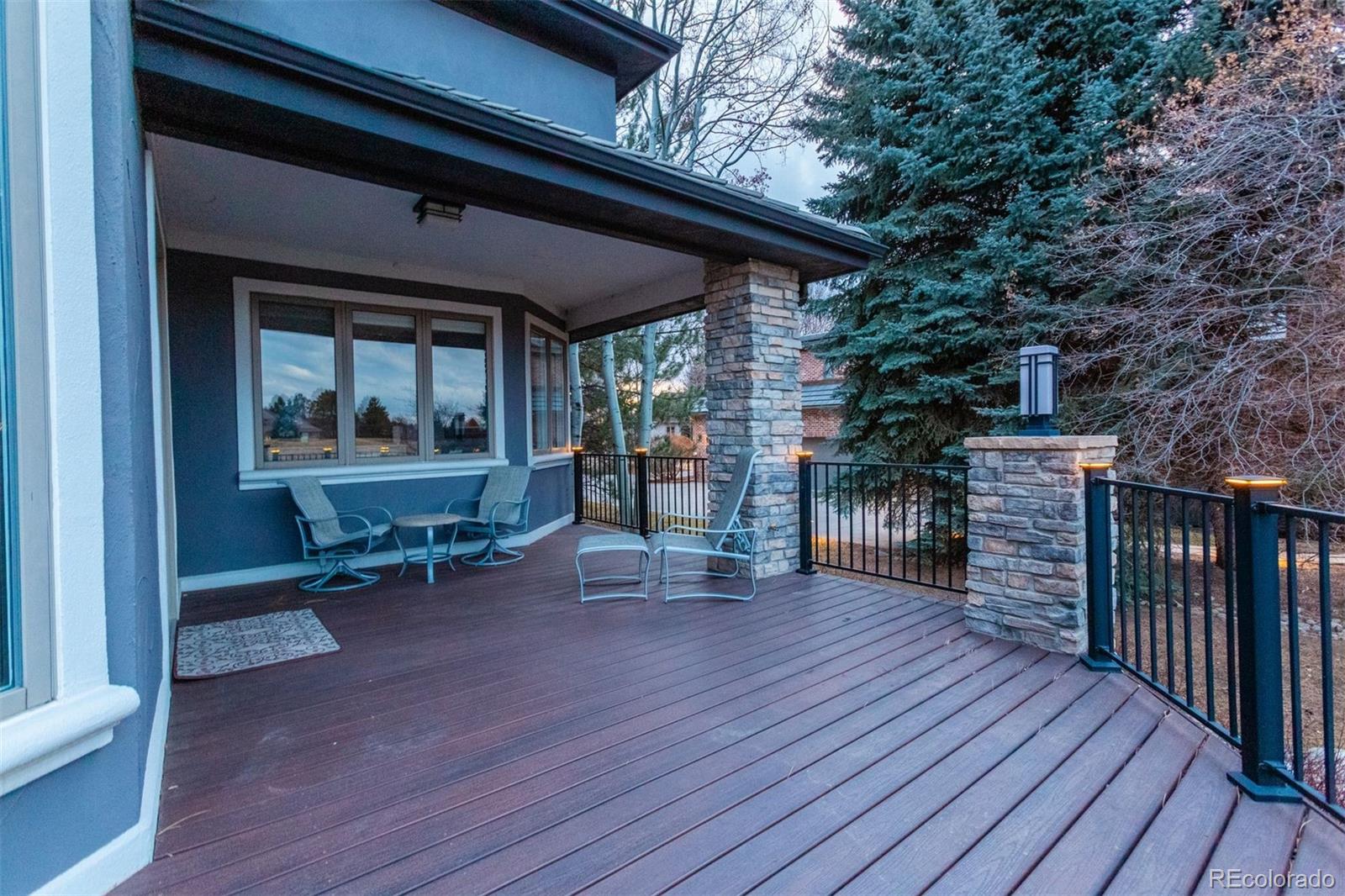 MLS Image #31 for 98  glenmoor lane,cherry hills village, Colorado