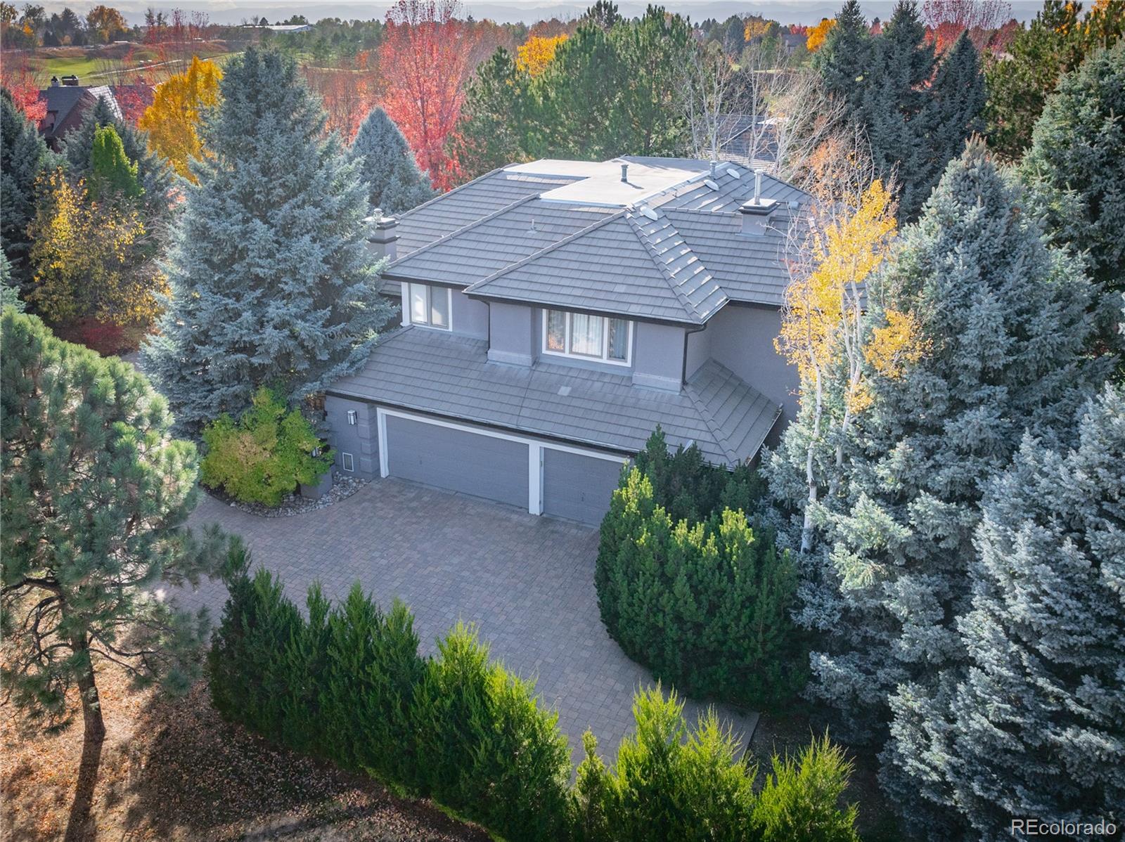 MLS Image #36 for 98  glenmoor lane,cherry hills village, Colorado