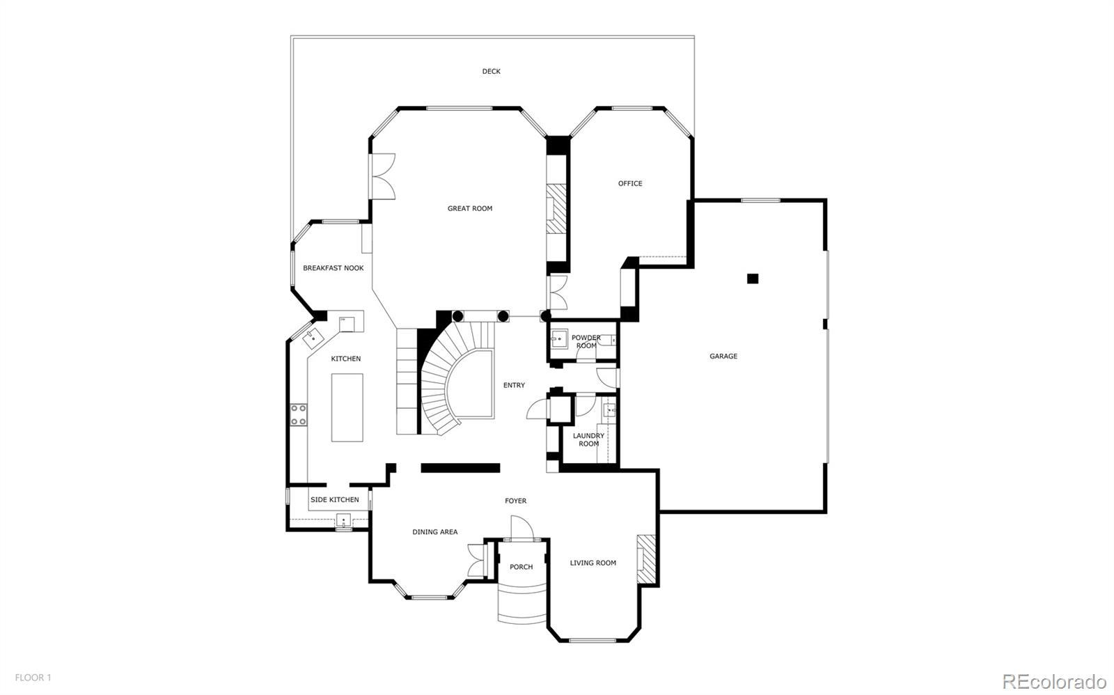 MLS Image #38 for 98  glenmoor lane,cherry hills village, Colorado